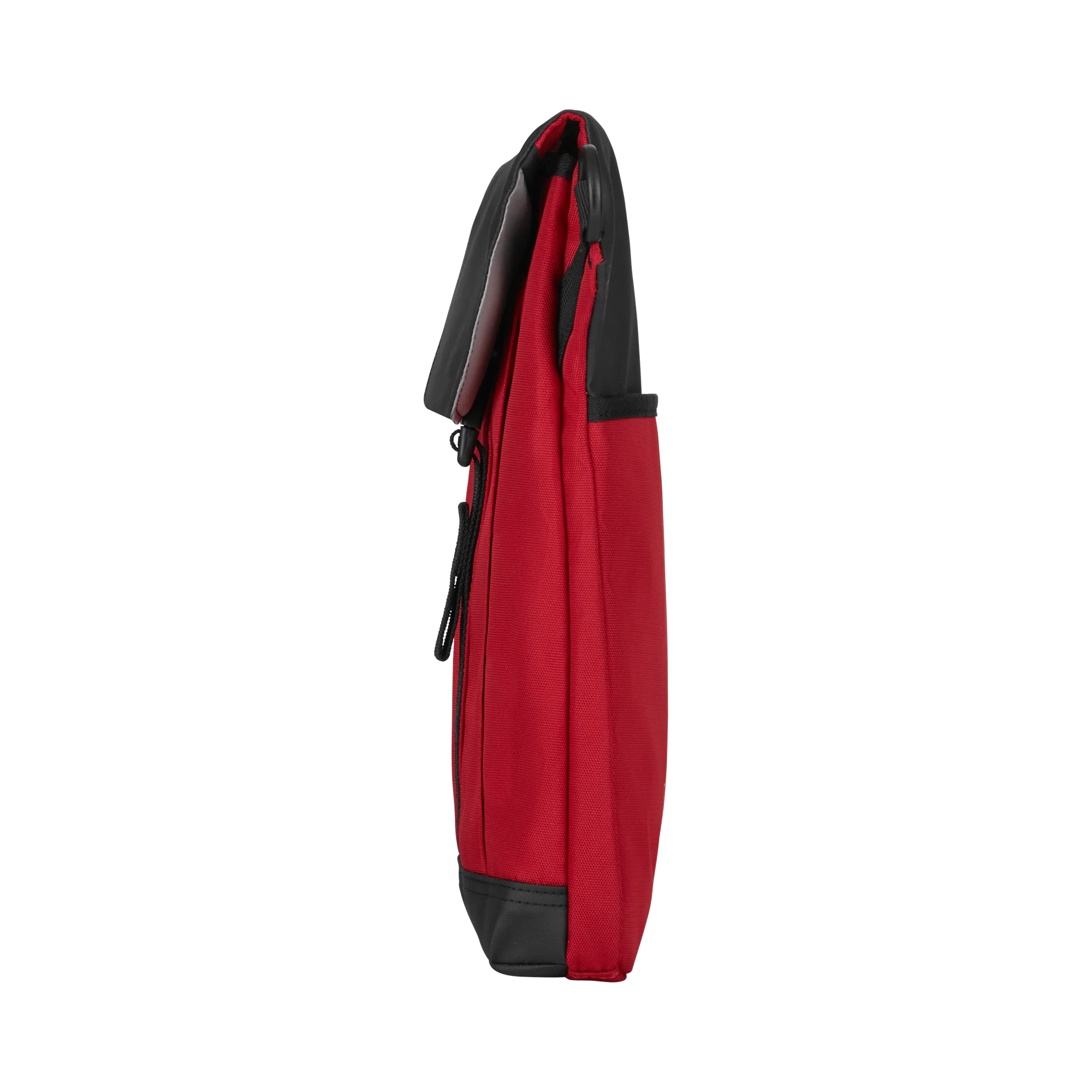 Altmont Original Flapover Digital Bag | 606753