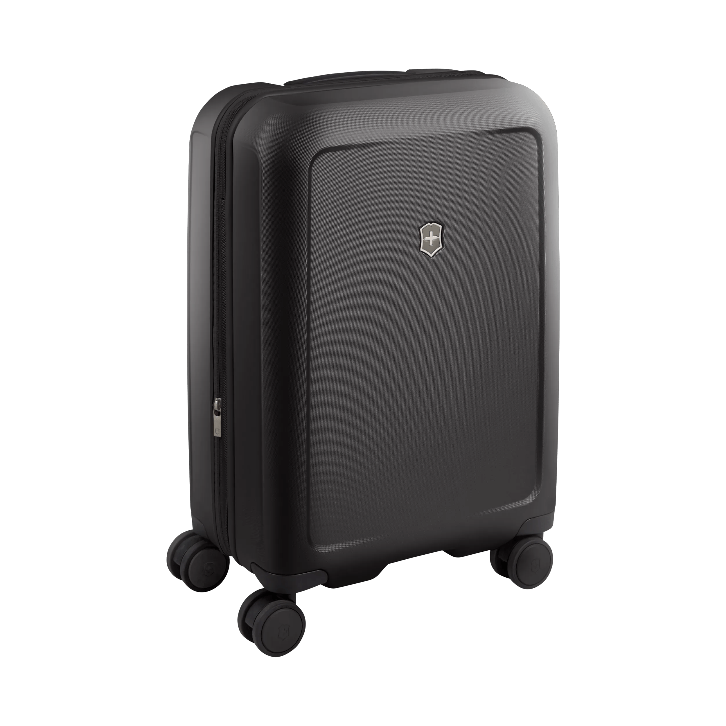Connex Frequent Flyer Plus Hardside Carry-On | 610225