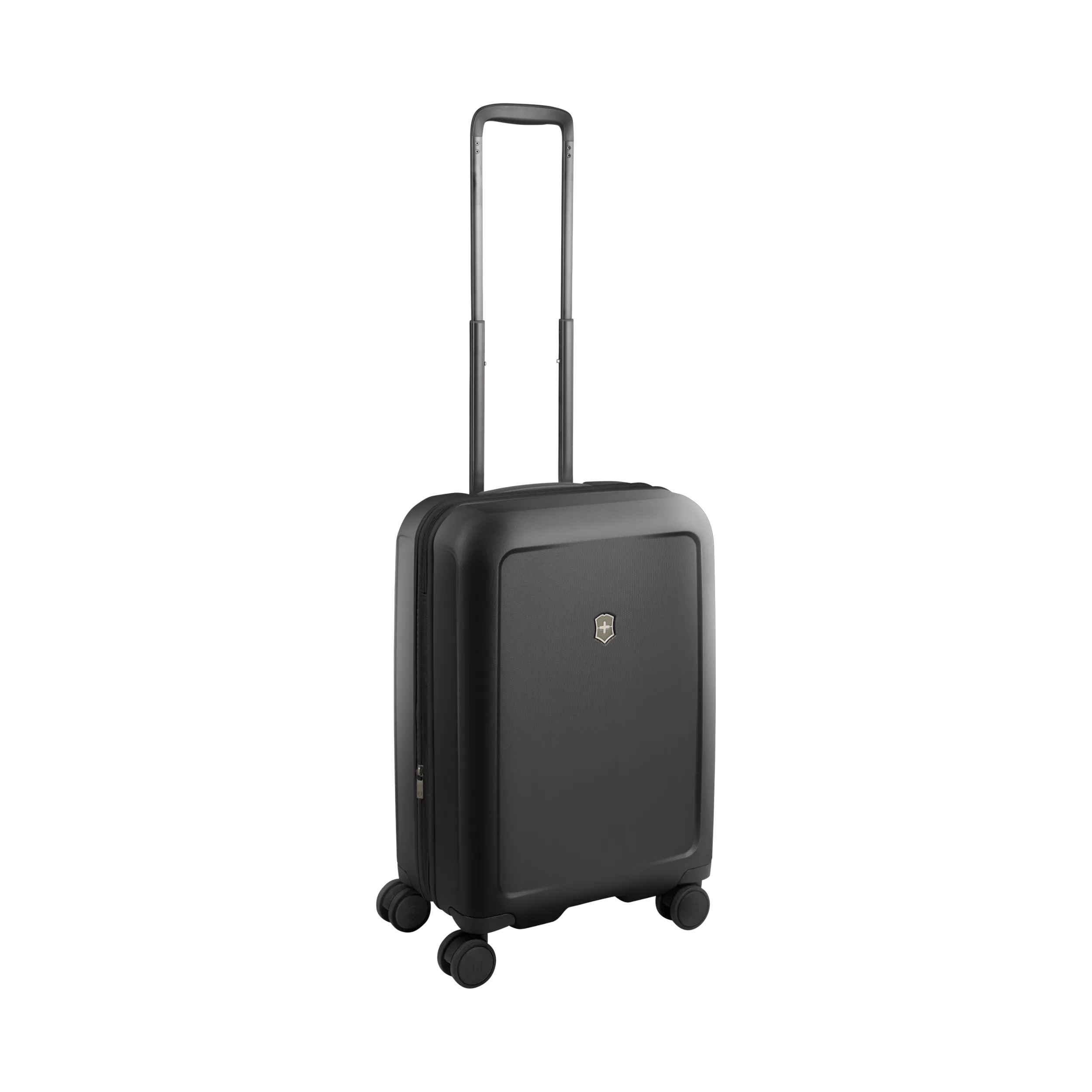Connex Frequent Flyer Plus Hardside Carry-On | 610225