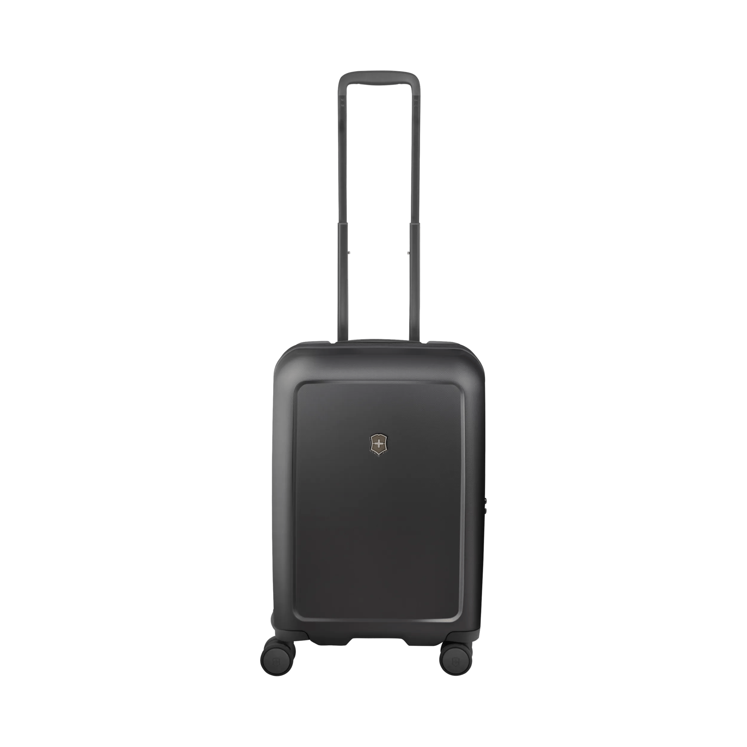 Connex Frequent Flyer Plus Hardside Carry-On | 610225