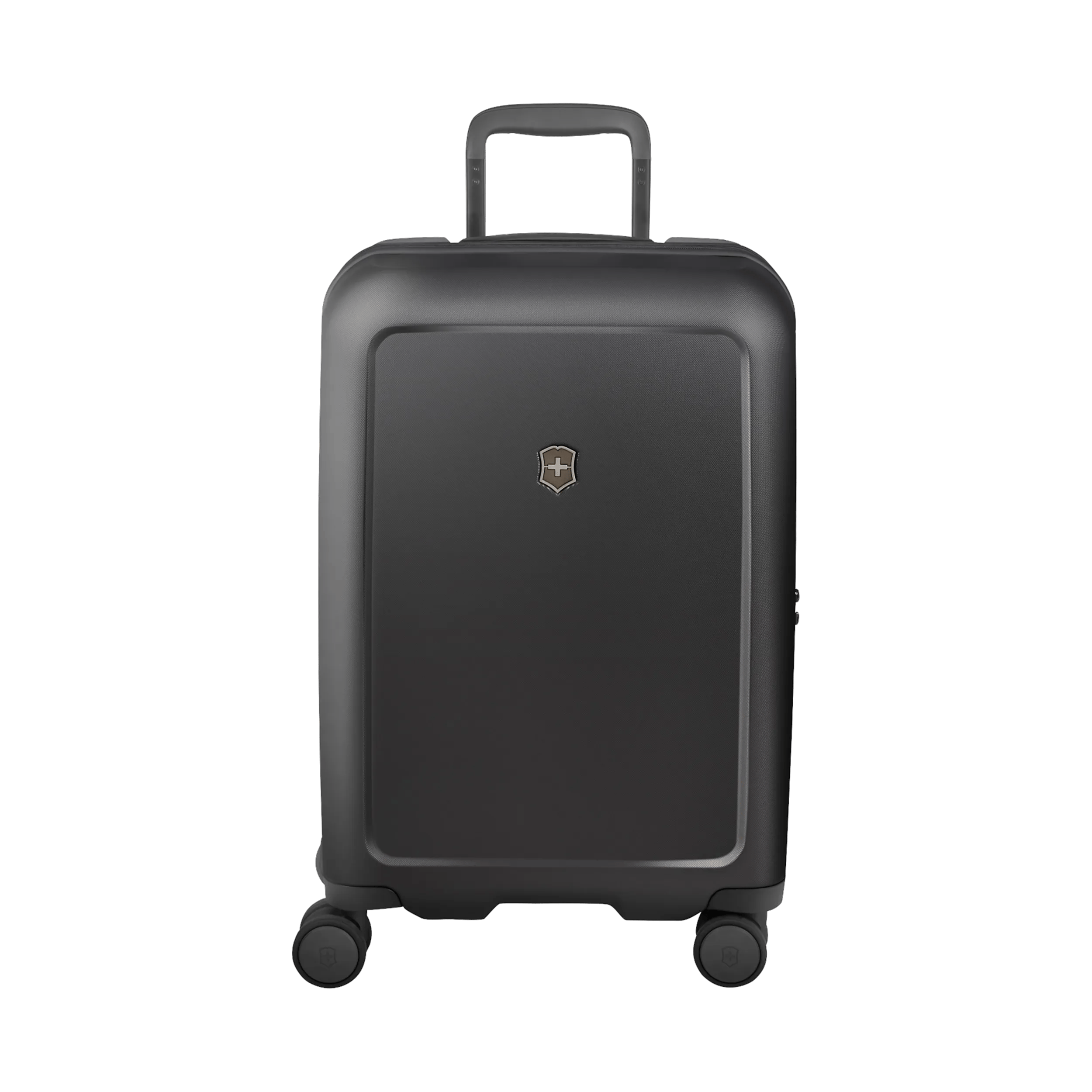 Connex Frequent Flyer Plus Hardside Carry-On | 610225