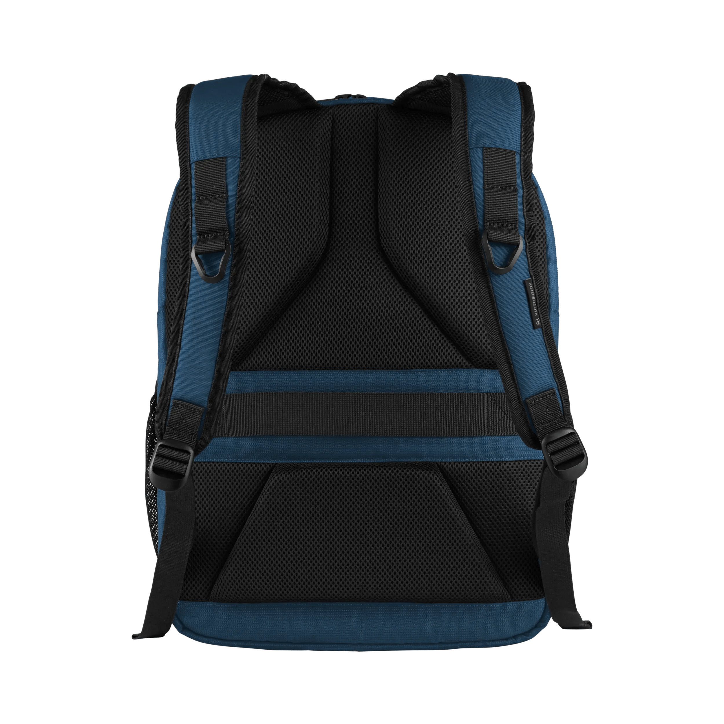 VX Sport EVO Daypack | 611412