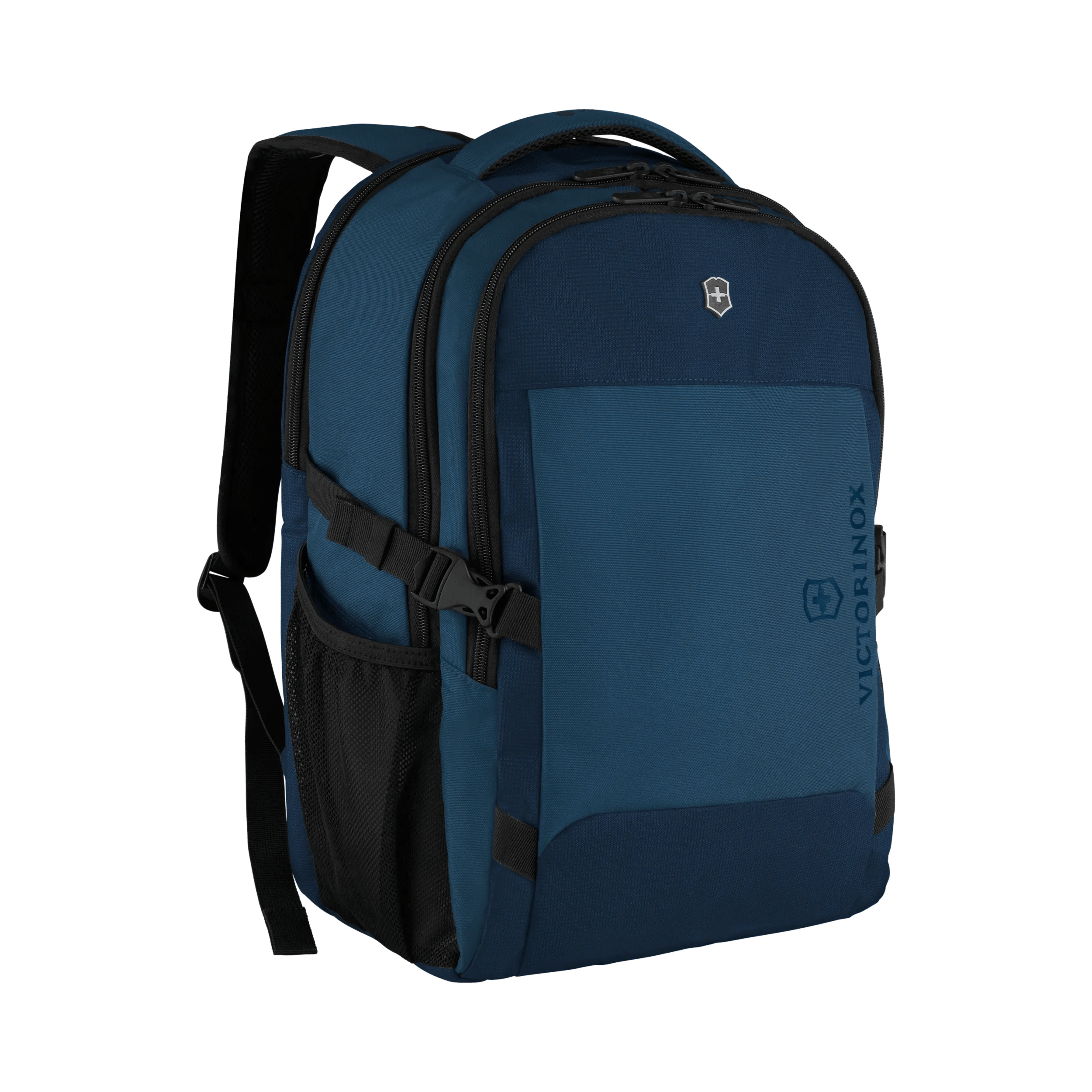 VX Sport EVO Daypack | 611412