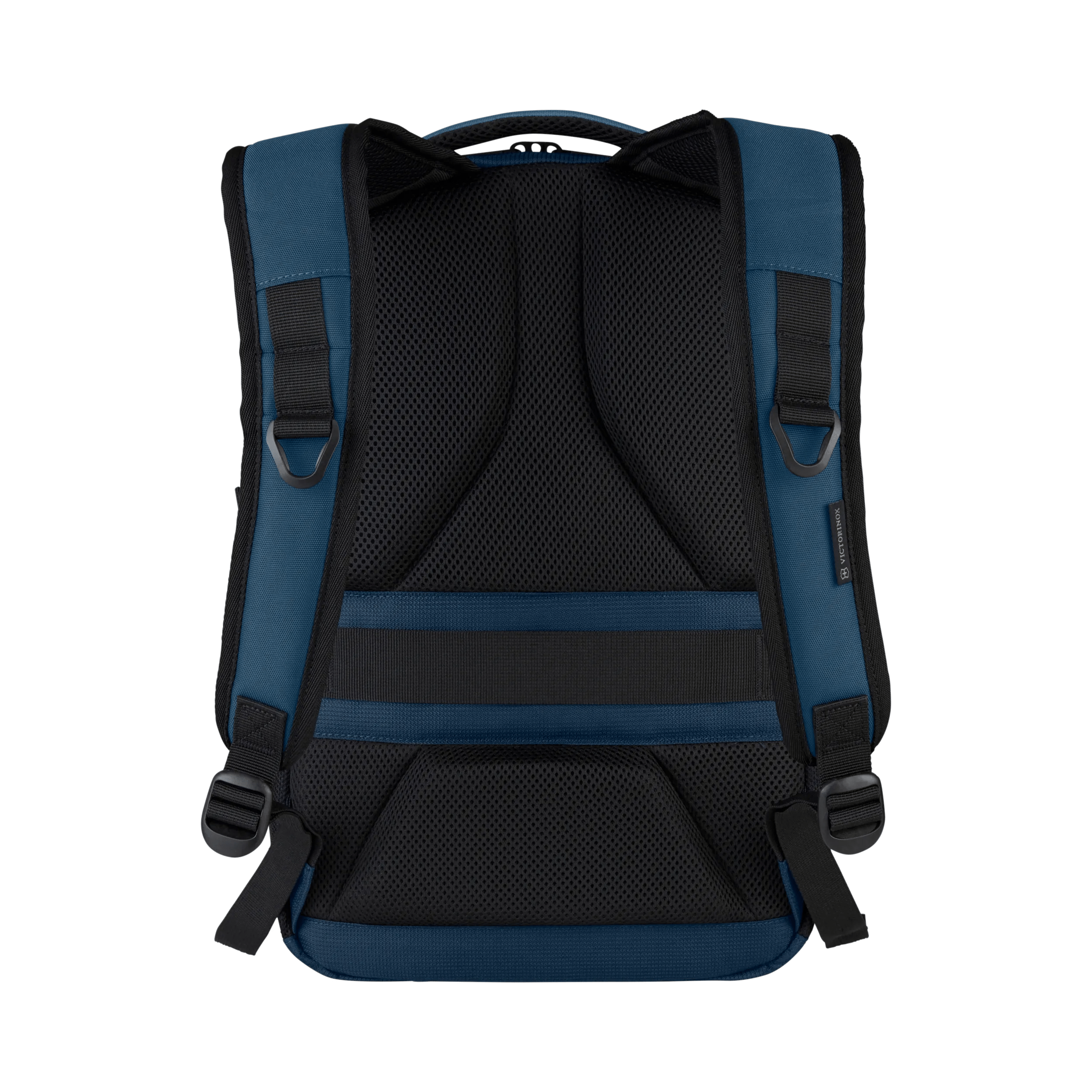 VX Sport EVO Compact Backpack | 611415