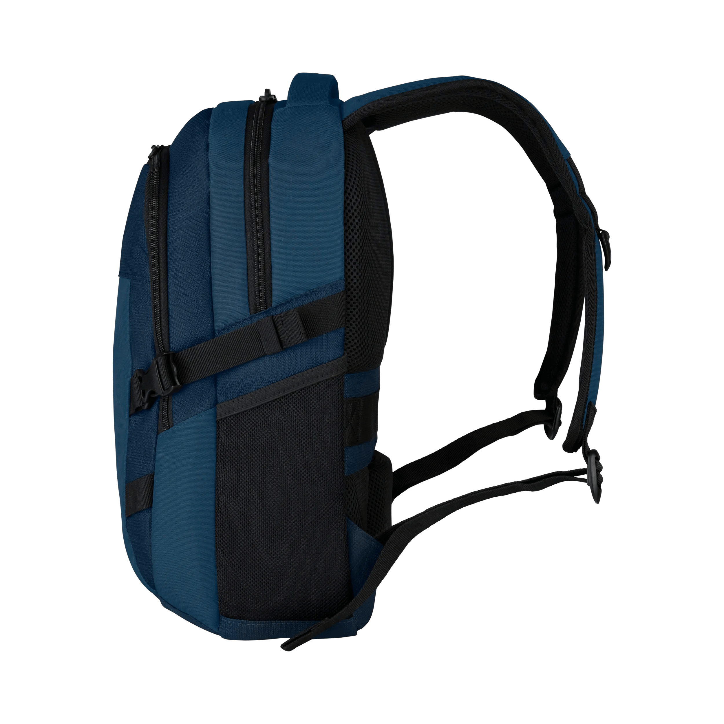 VX Sport EVO Compact Backpack | 611415