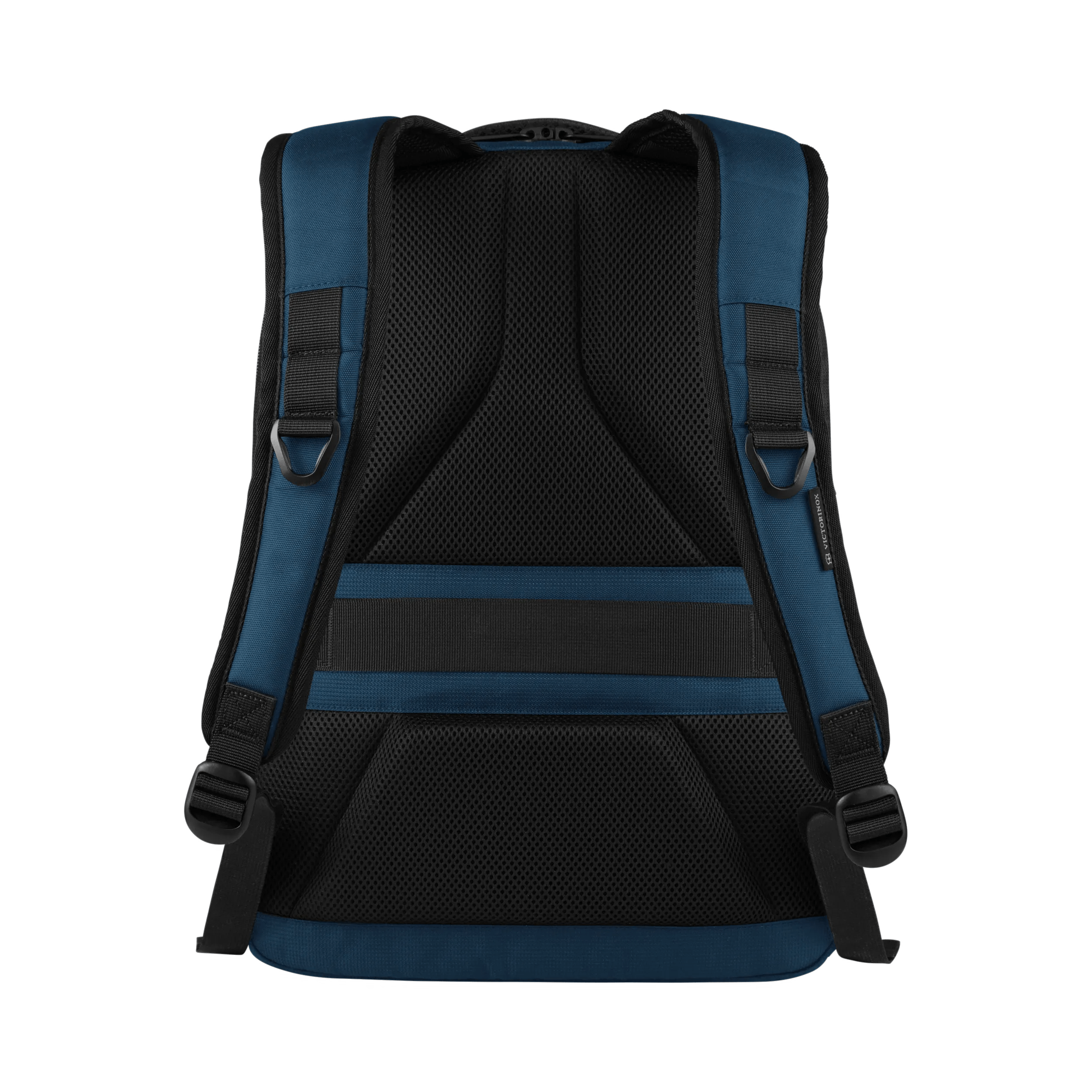 VX Sport EVO Deluxe Backpack | 611418