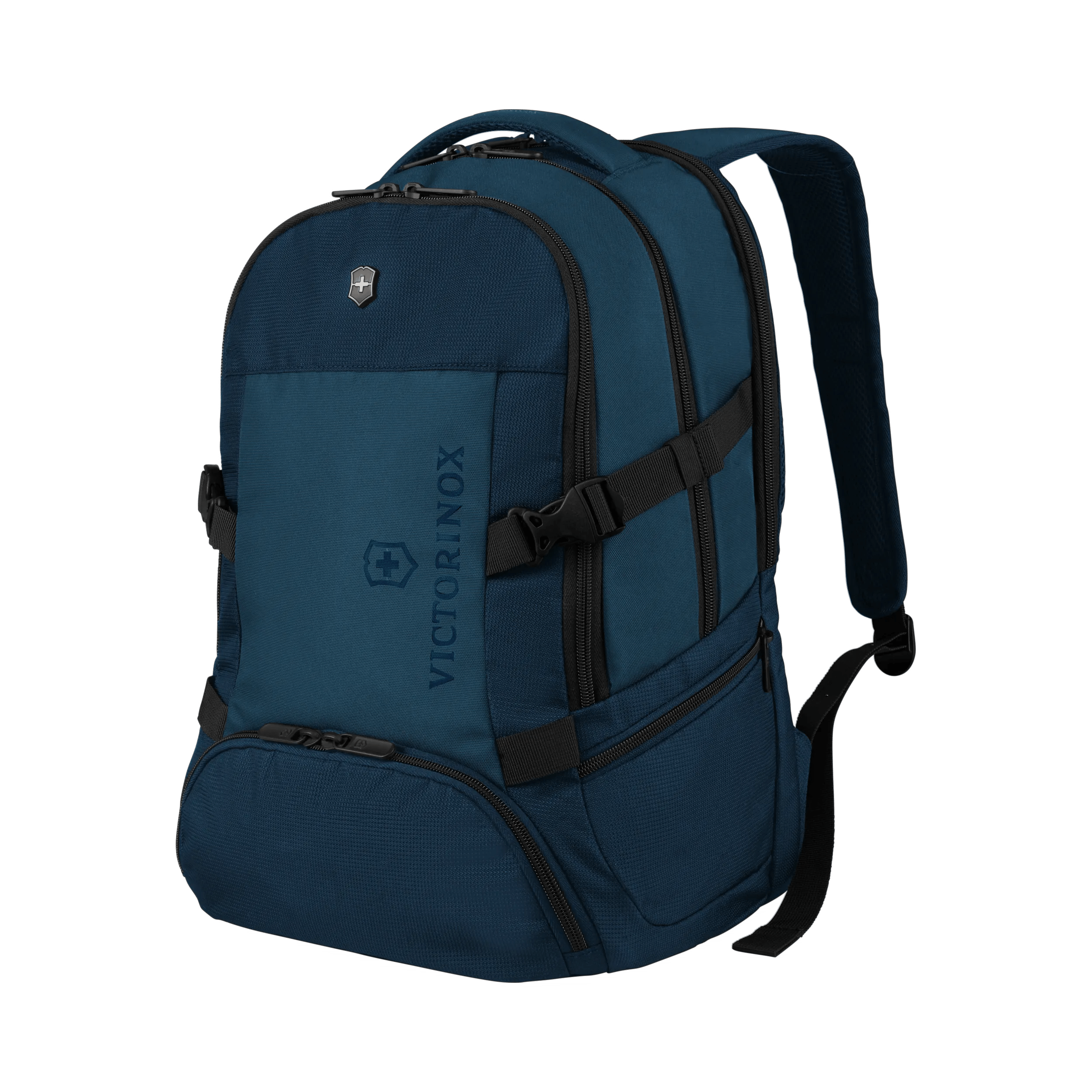 VX Sport EVO Deluxe Backpack | 611418