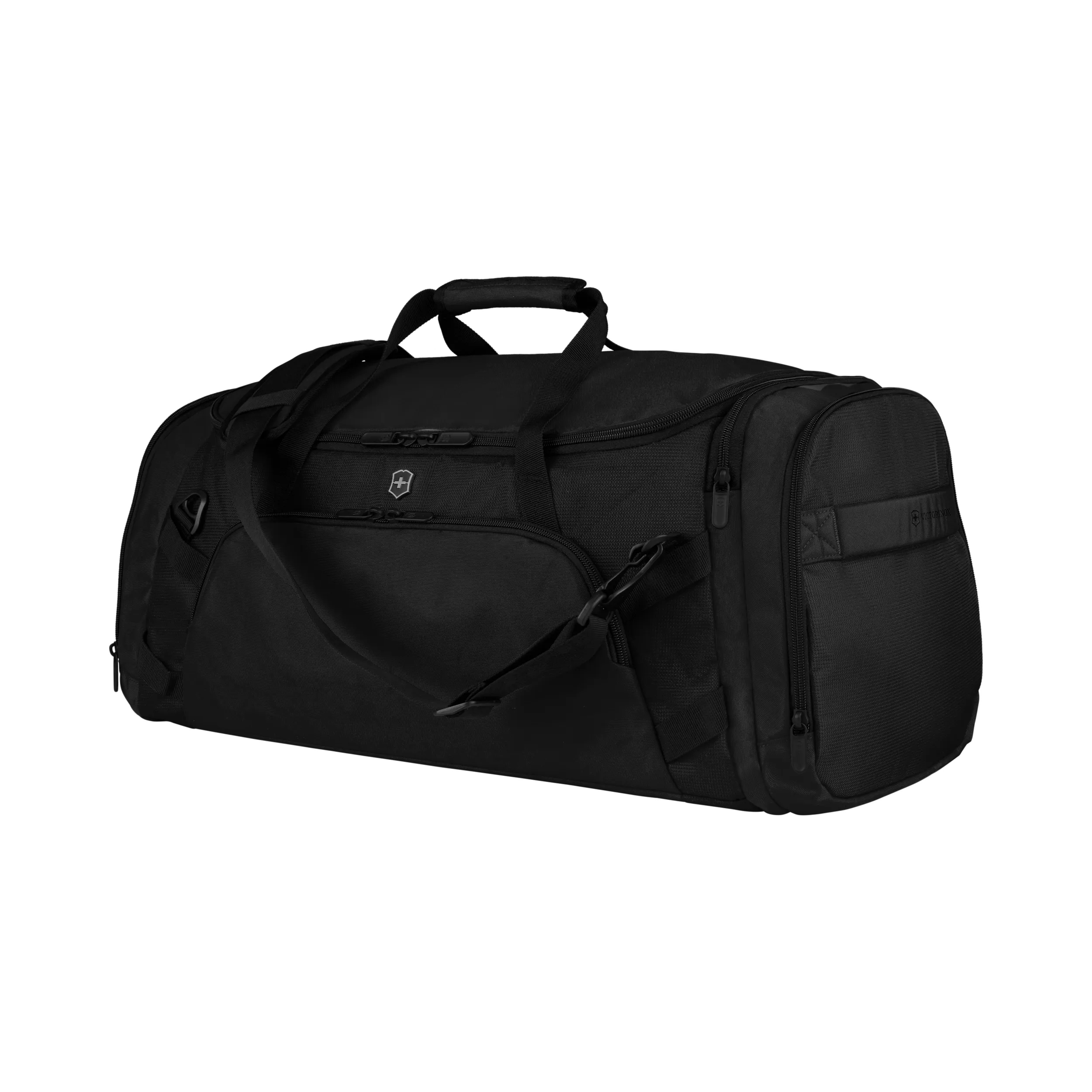VX Sport EVO 2-in-1 Backpack/Duffel | 611422