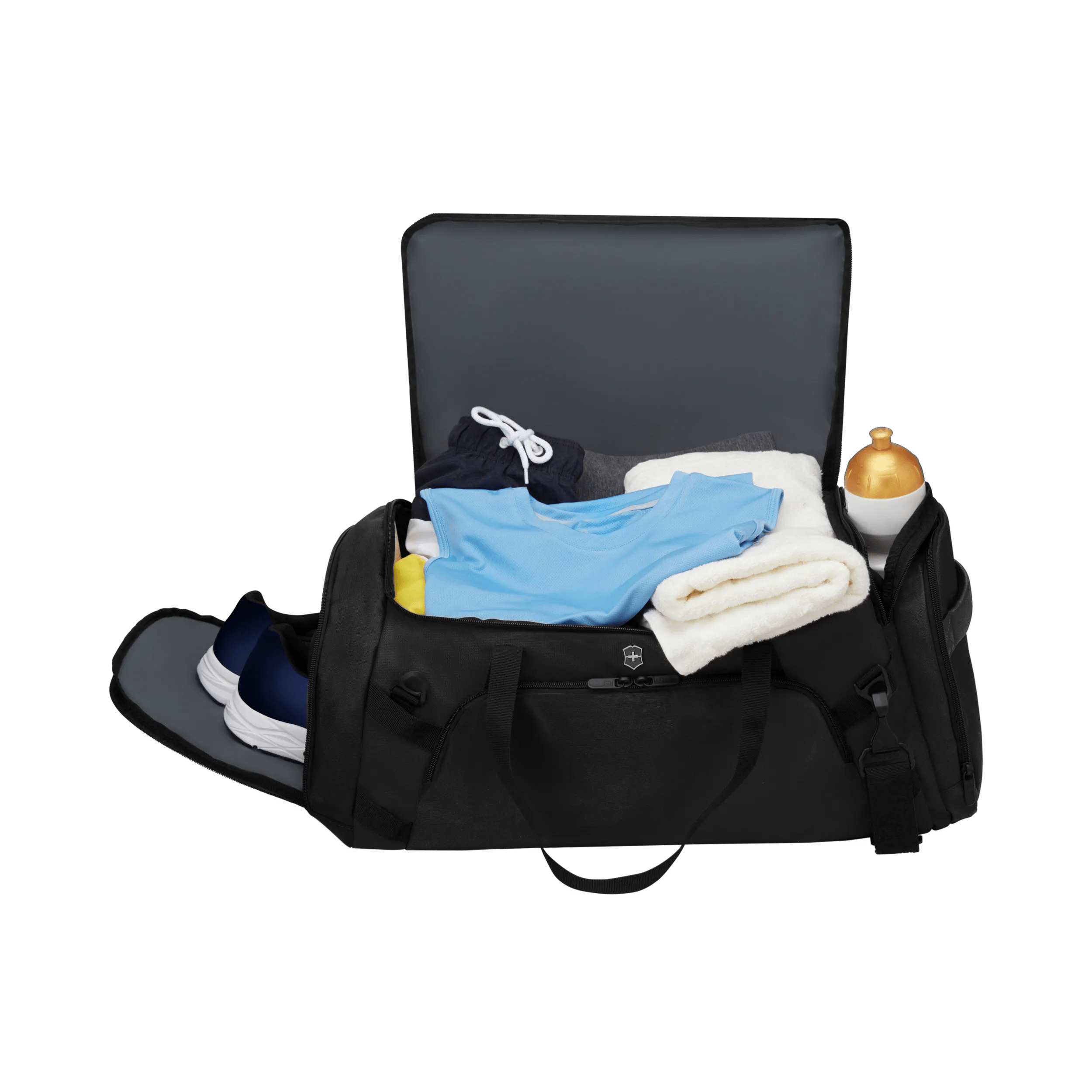 VX Sport EVO 2-in-1 Backpack/Duffel | 611422