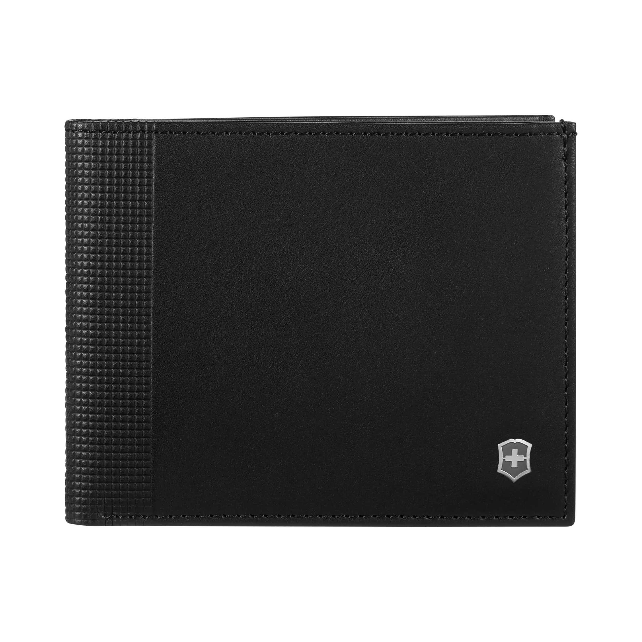 Altius Alox Bi-Fold Wallet | 611570