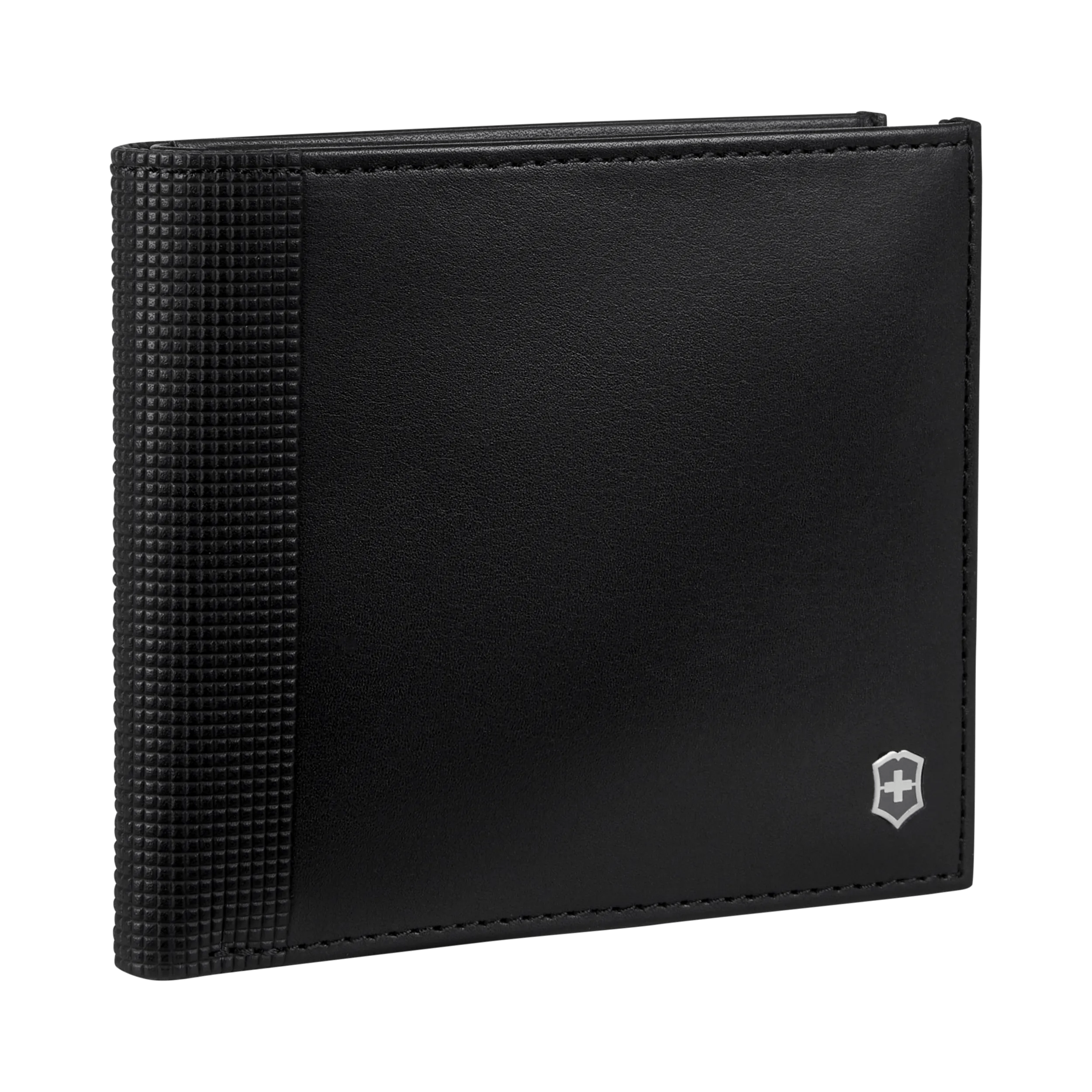 Altius Alox Deluxe Bi-Fold Wallet | 611571