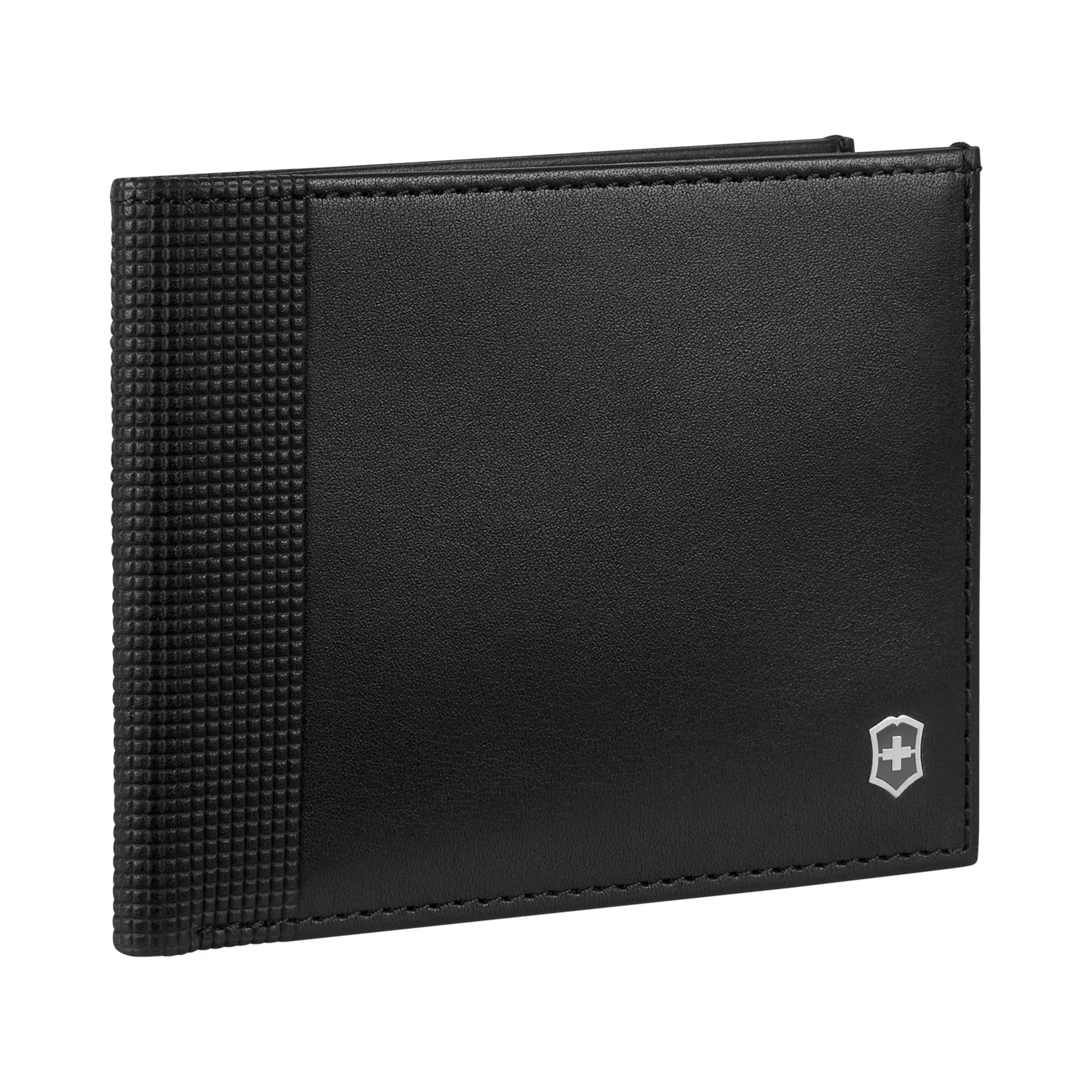 Altius Alox Slim Bi-Fold Wallet | 611573