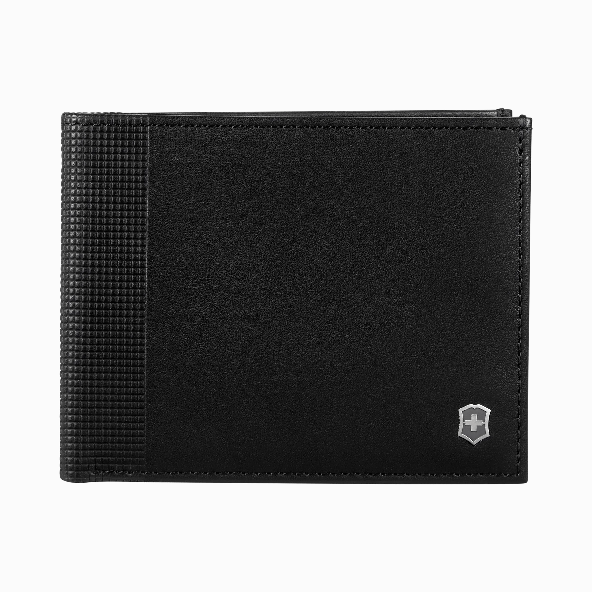 Altius Alox Slim Bi-Fold Wallet | 611573