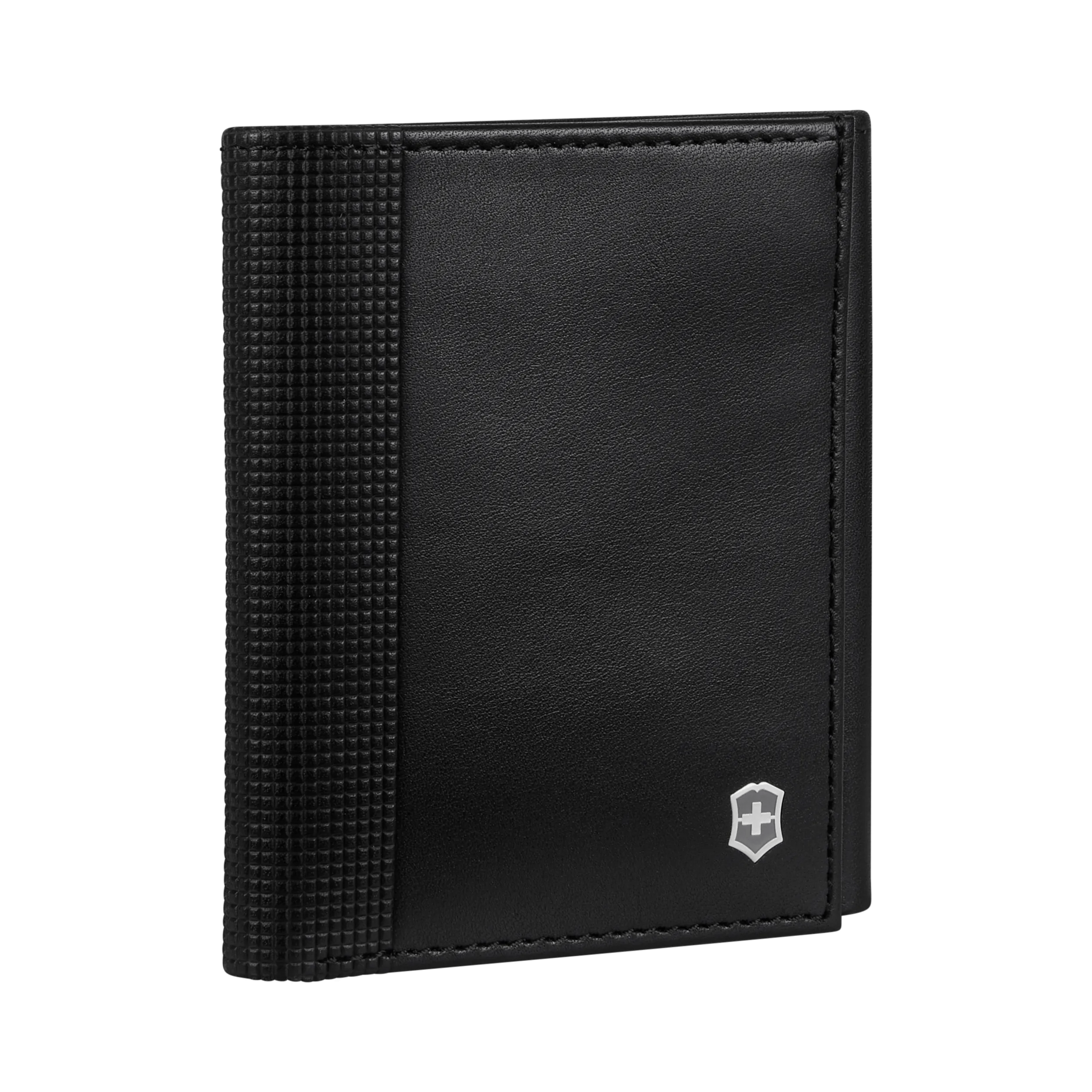 Altius Alox Tri-Fold Wallet | 611574