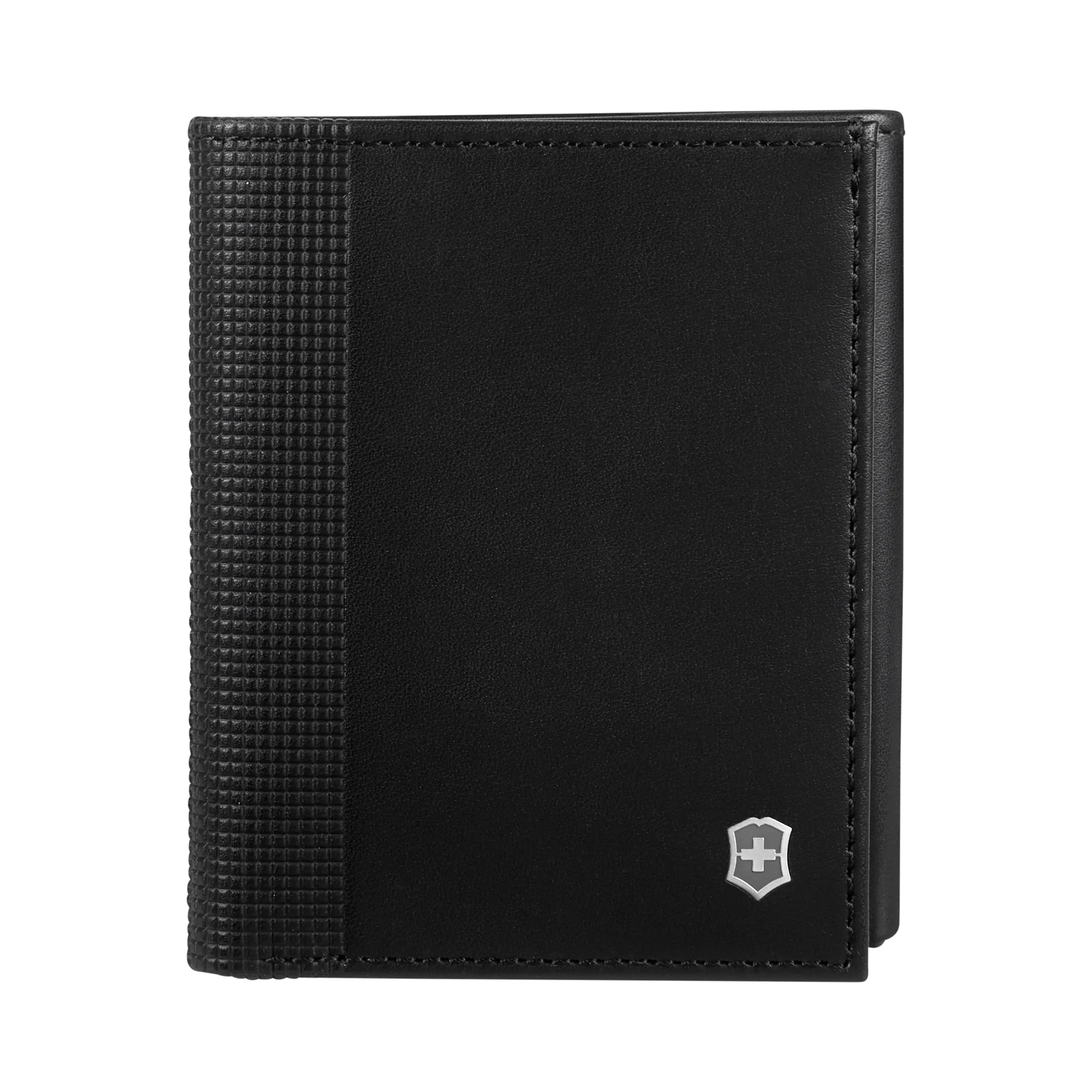Altius Alox Tri-Fold Wallet | 611574