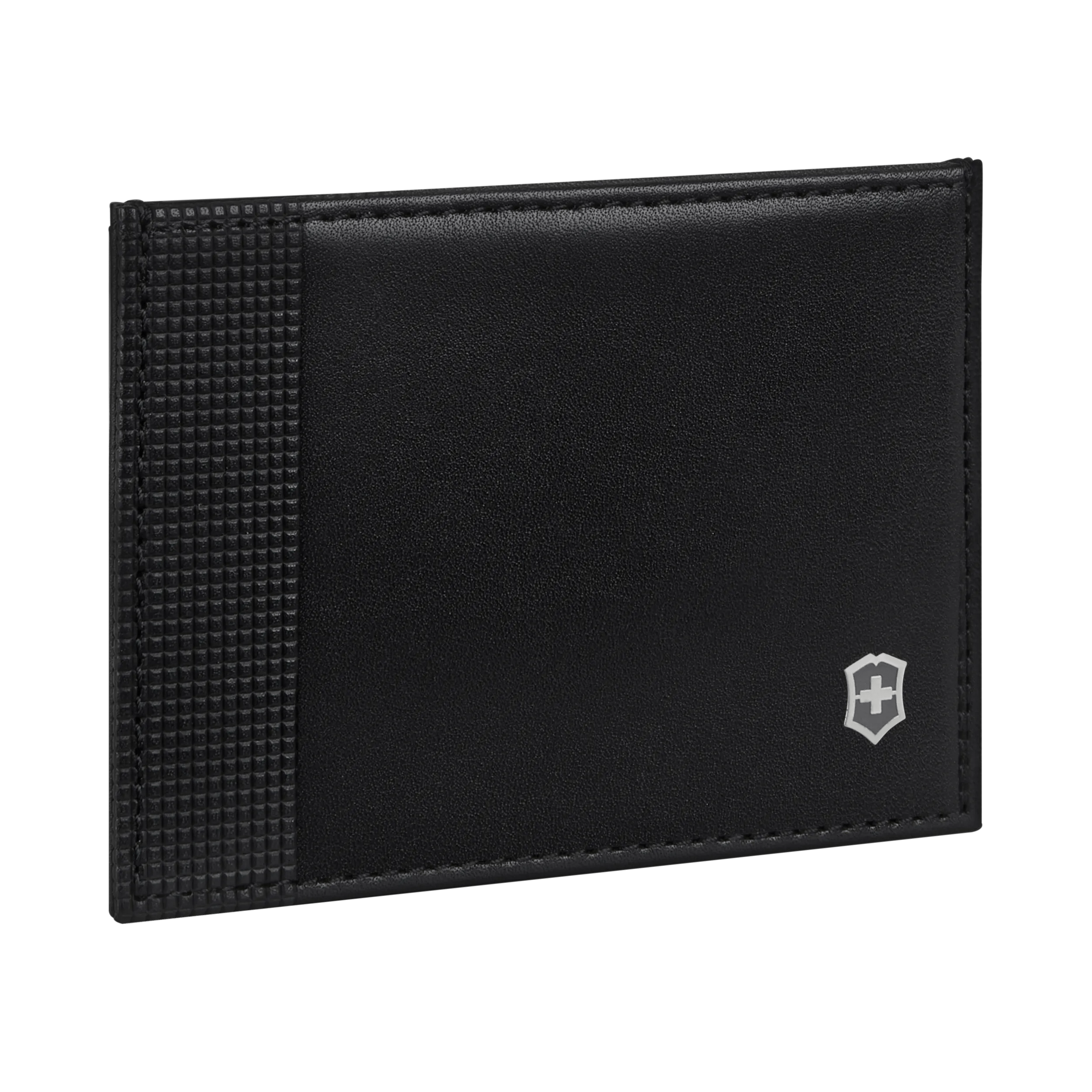 Altius Alox Slim Card Case | 611580