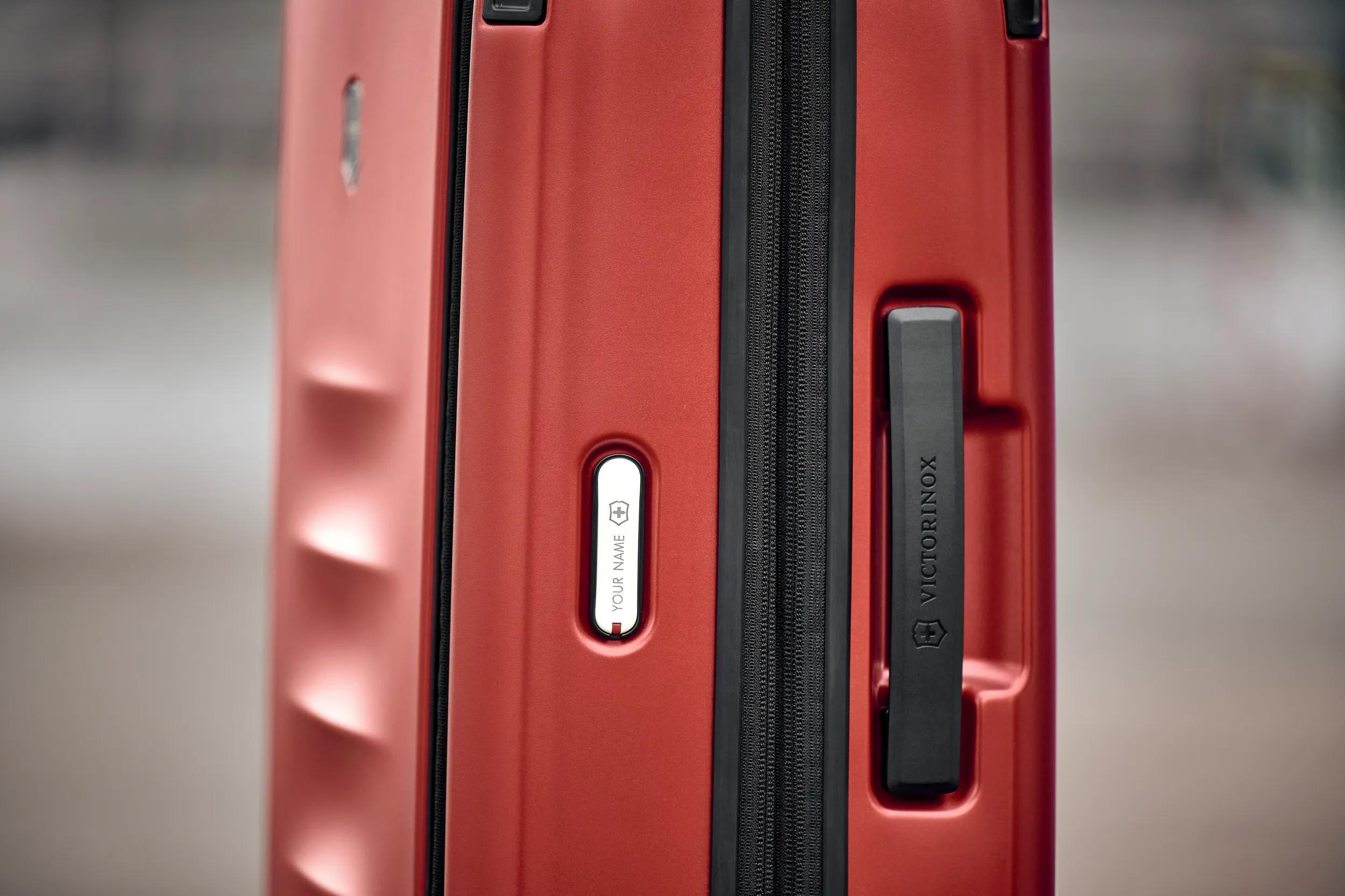 Spectra 3.0 Frequent Flyer Carry-On | 611756
