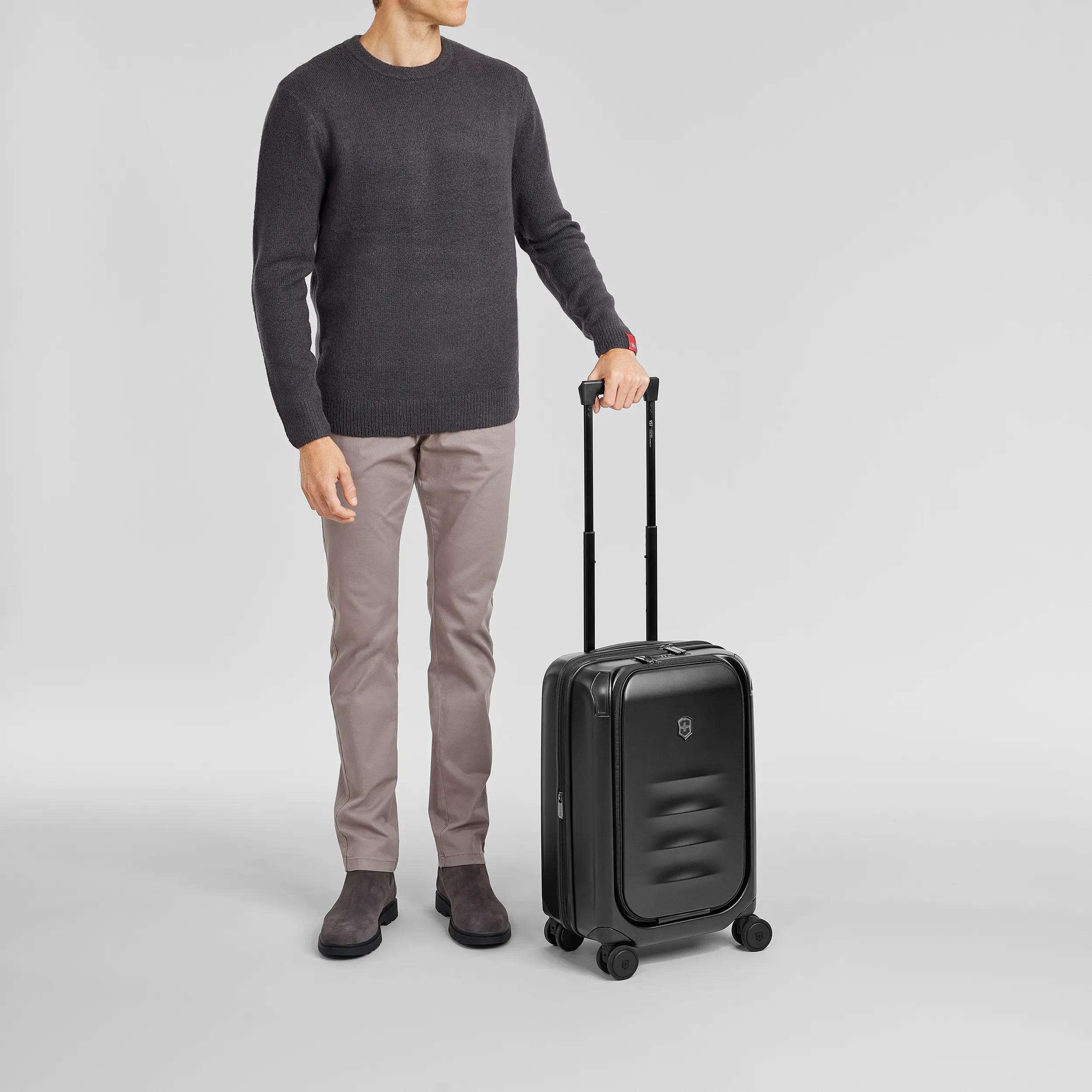 Spectra 3.0 Frequent Flyer Carry-On | 611756