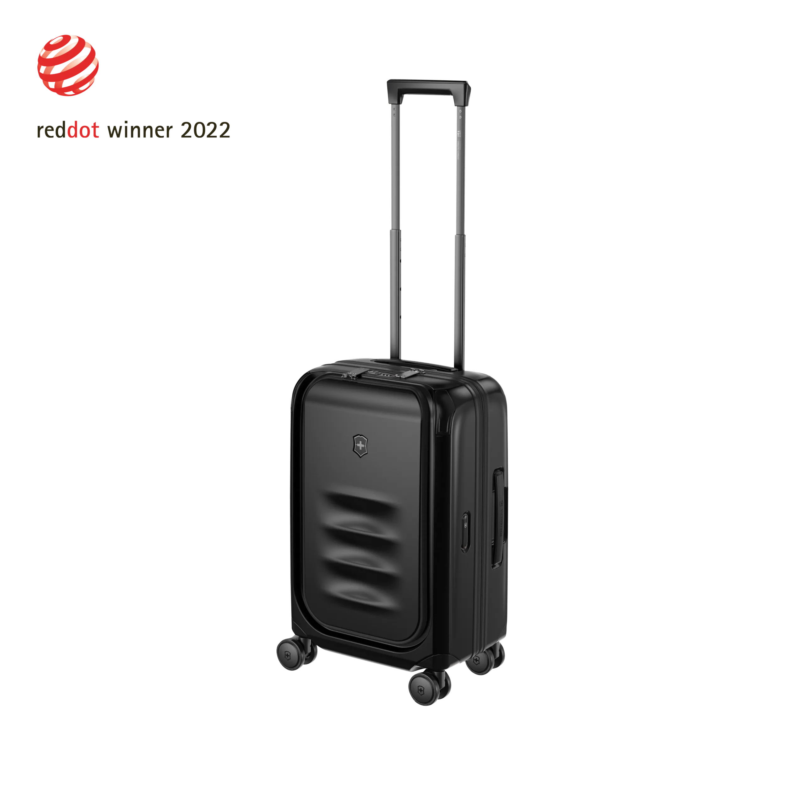 Spectra 3.0 Frequent Flyer Carry-On | 611756
