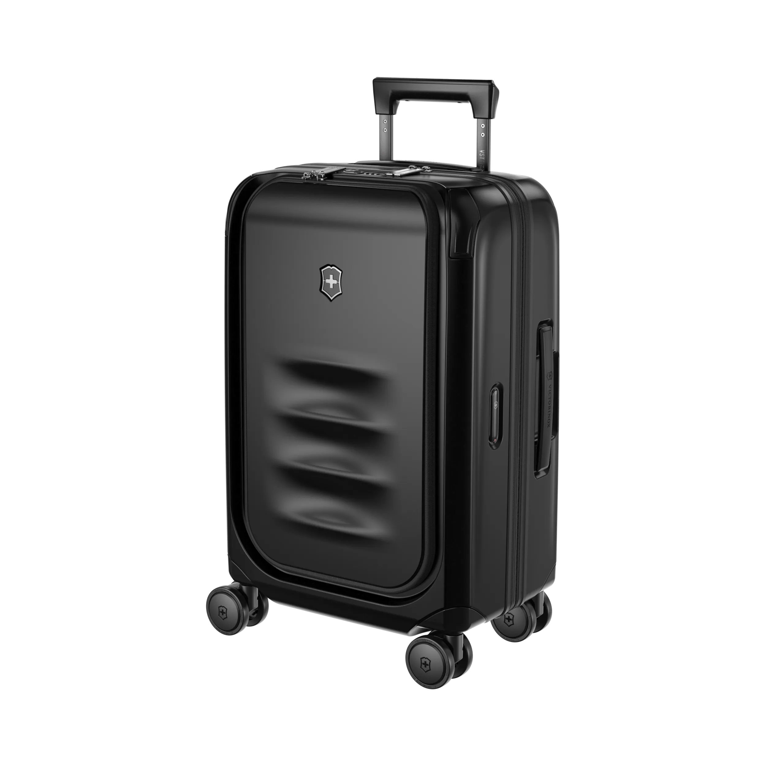 Spectra 3.0 Frequent Flyer Carry-On | 611756