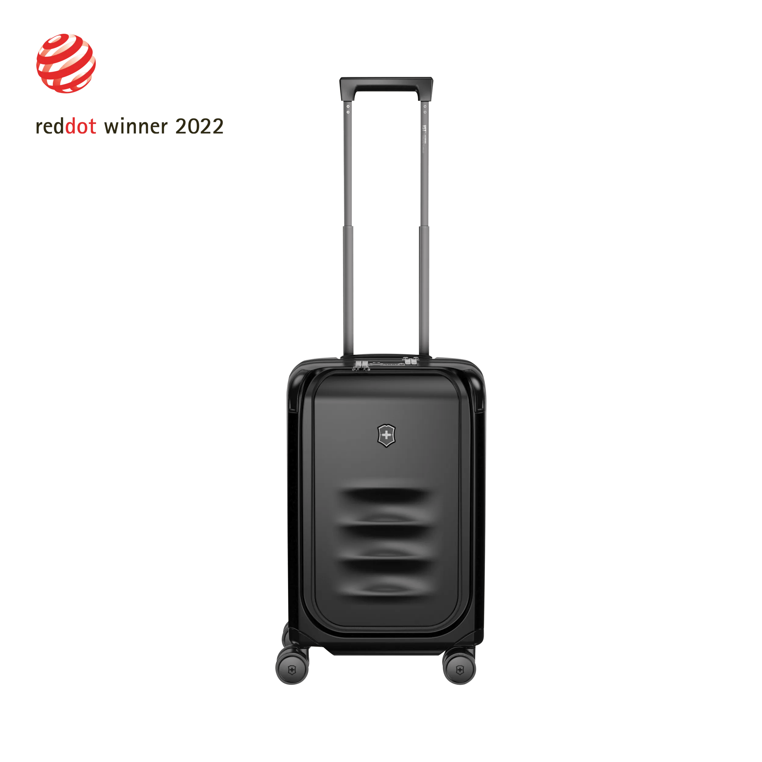 Spectra 3.0 Frequent Flyer Carry-On | 611756