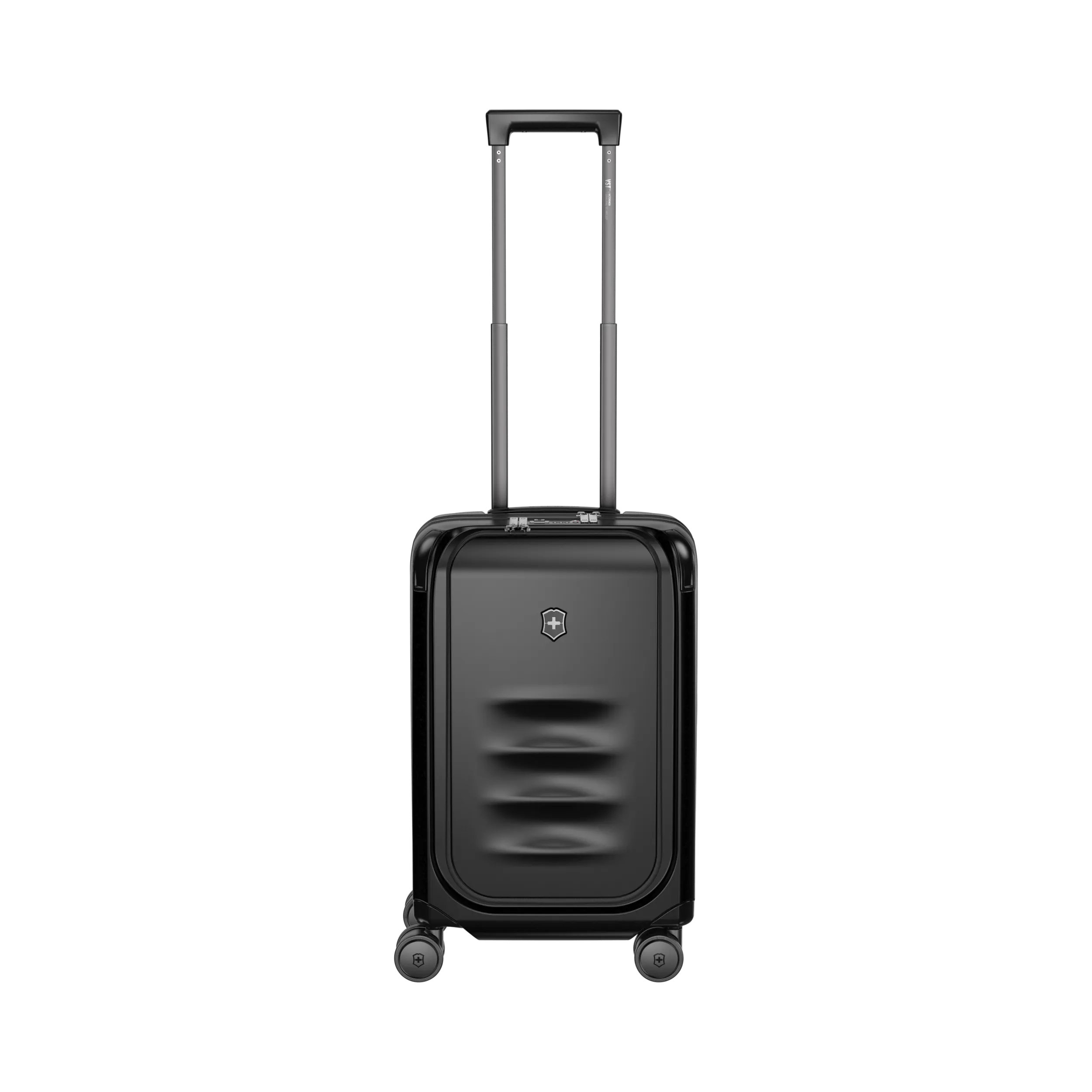 Spectra 3.0 Frequent Flyer Carry-On | 611756