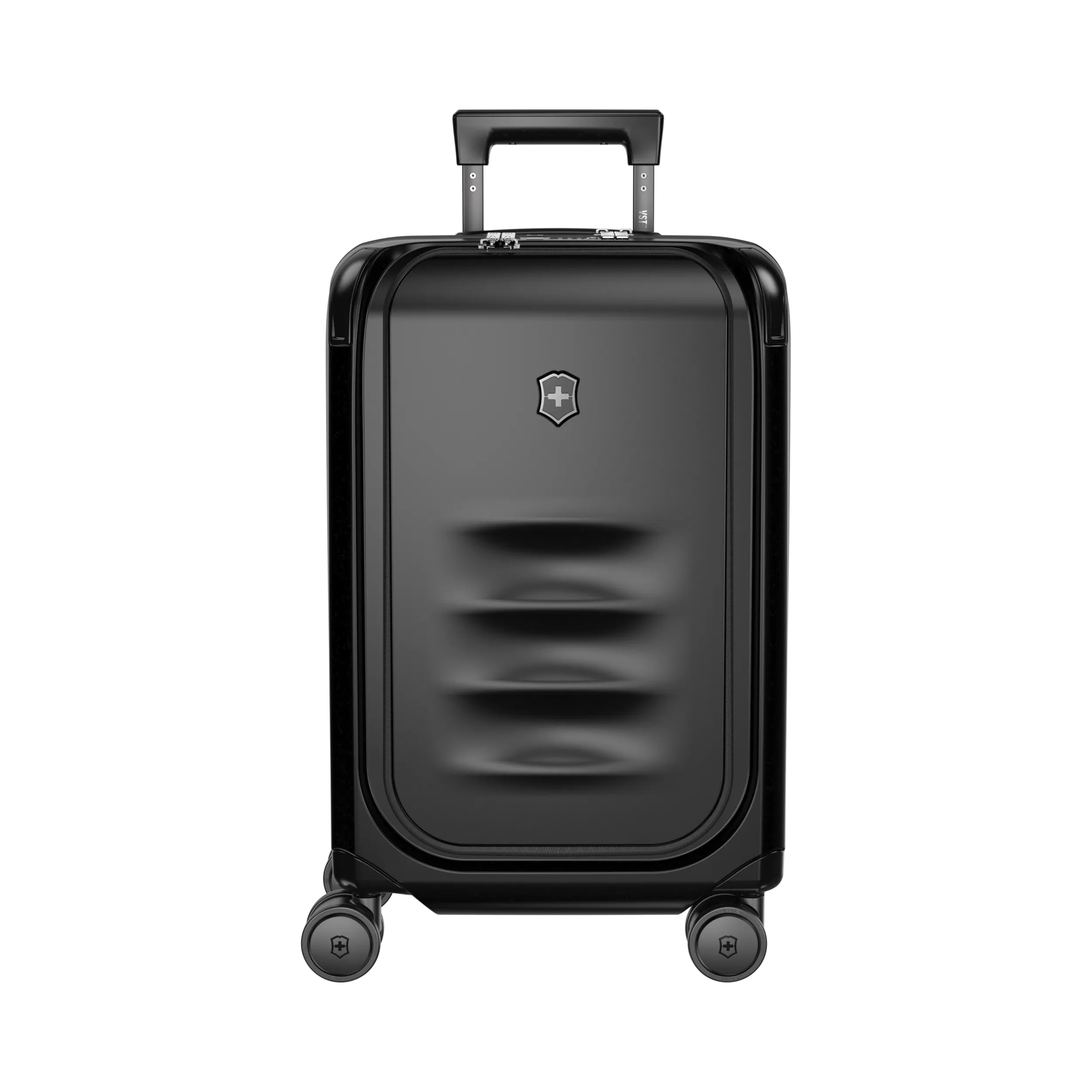 Spectra 3.0 Frequent Flyer Carry-On | 611756