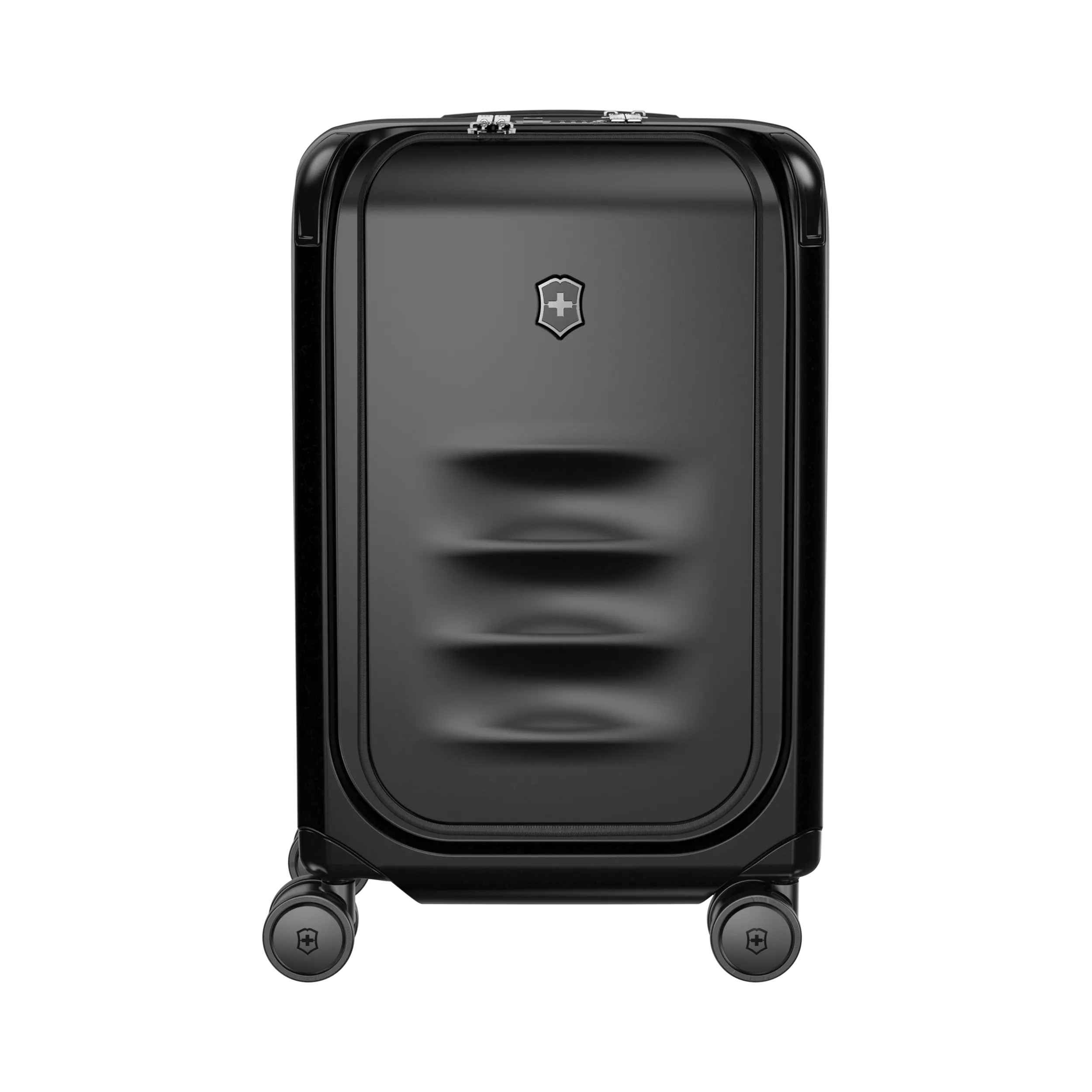 Spectra 3.0 Frequent Flyer Carry-On | 611756