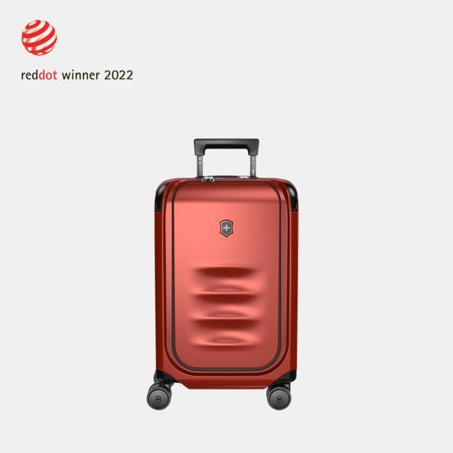 Spectra 3.0 Frequent Flyer Carry-On | 611756