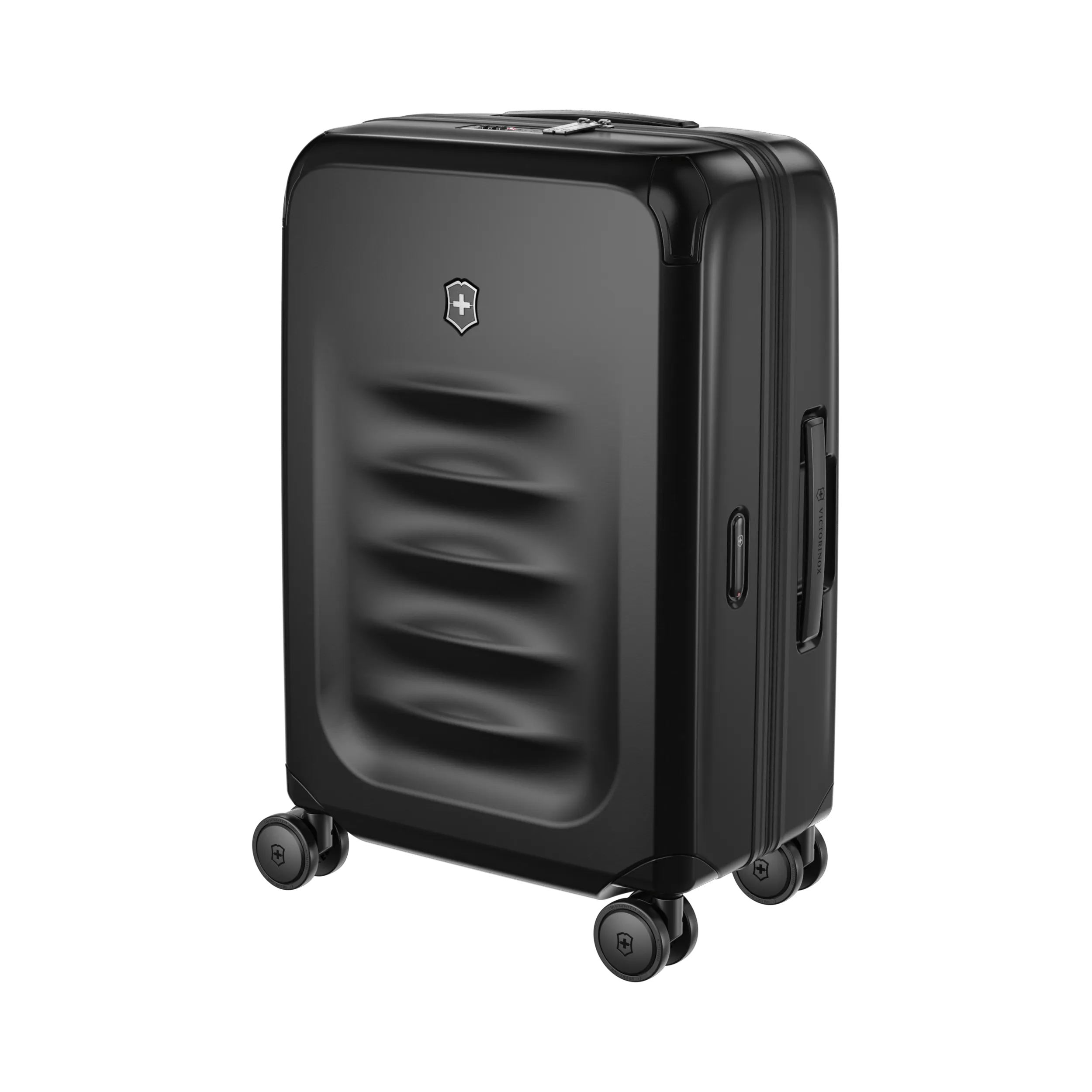 Spectra 3.0 Frequent Flyer Plus Carry-On | 611757