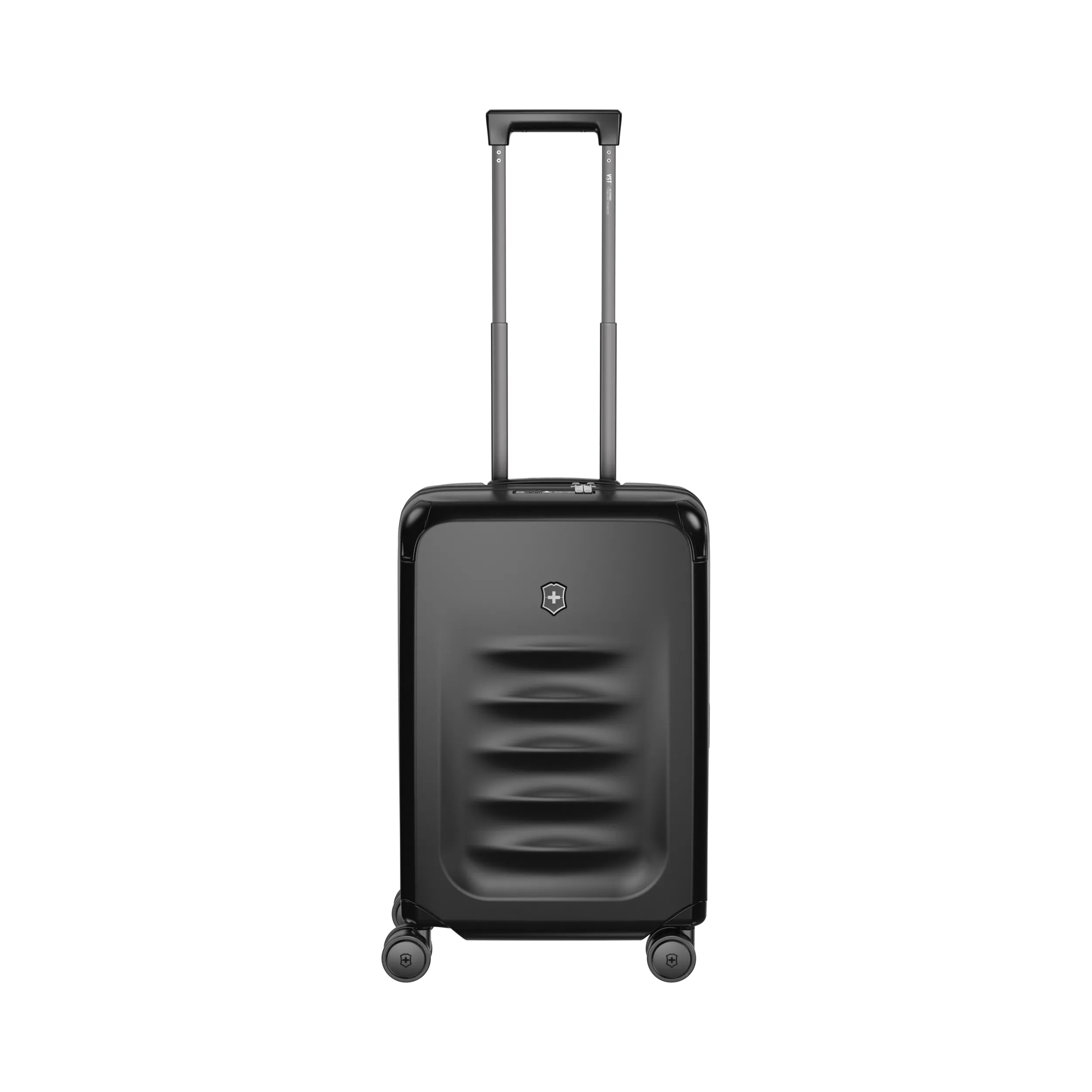 Spectra 3.0 Frequent Flyer Plus Carry-On | 611757