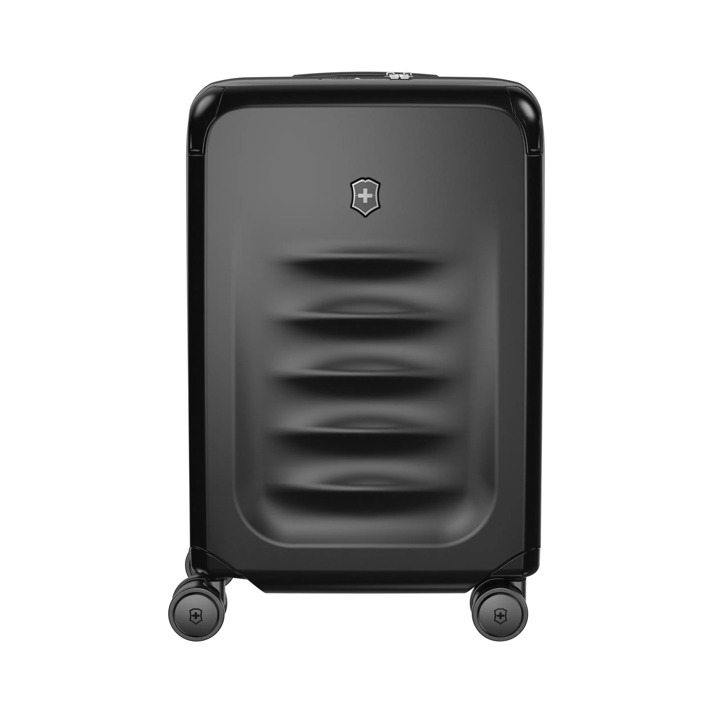 Spectra 3.0 Frequent Flyer Plus Carry-On | 611757