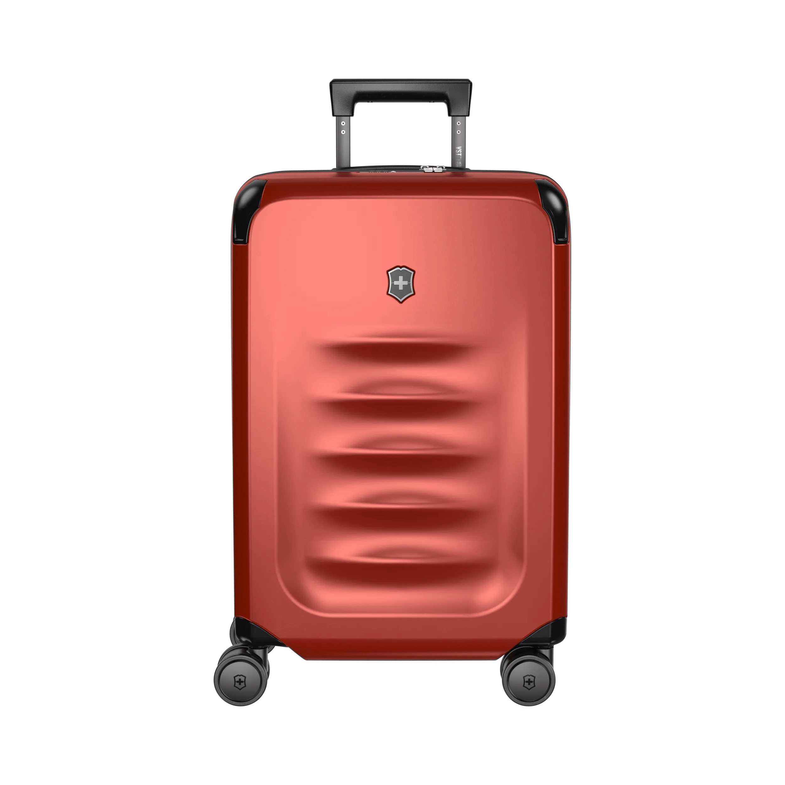 Spectra 3.0 Frequent Flyer Plus Carry-On | 611758