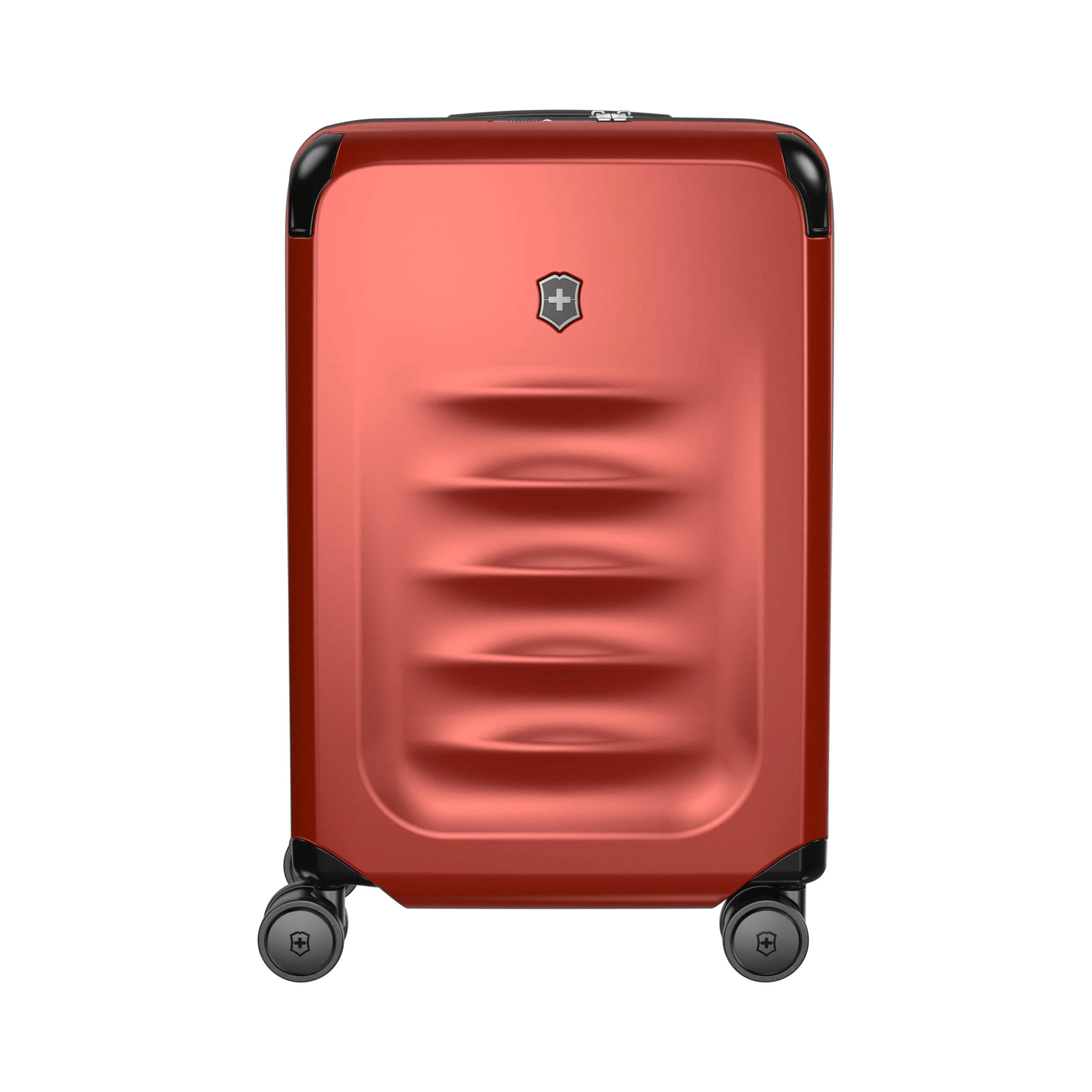 Spectra 3.0 Frequent Flyer Plus Carry-On | 611758
