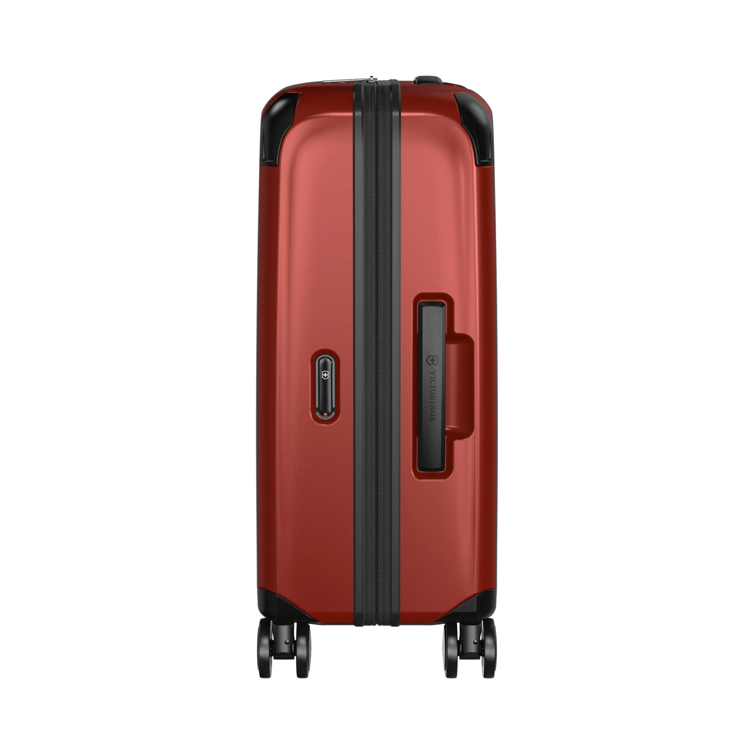 Spectra 3.0 Frequent Flyer Plus Carry-On | 611758