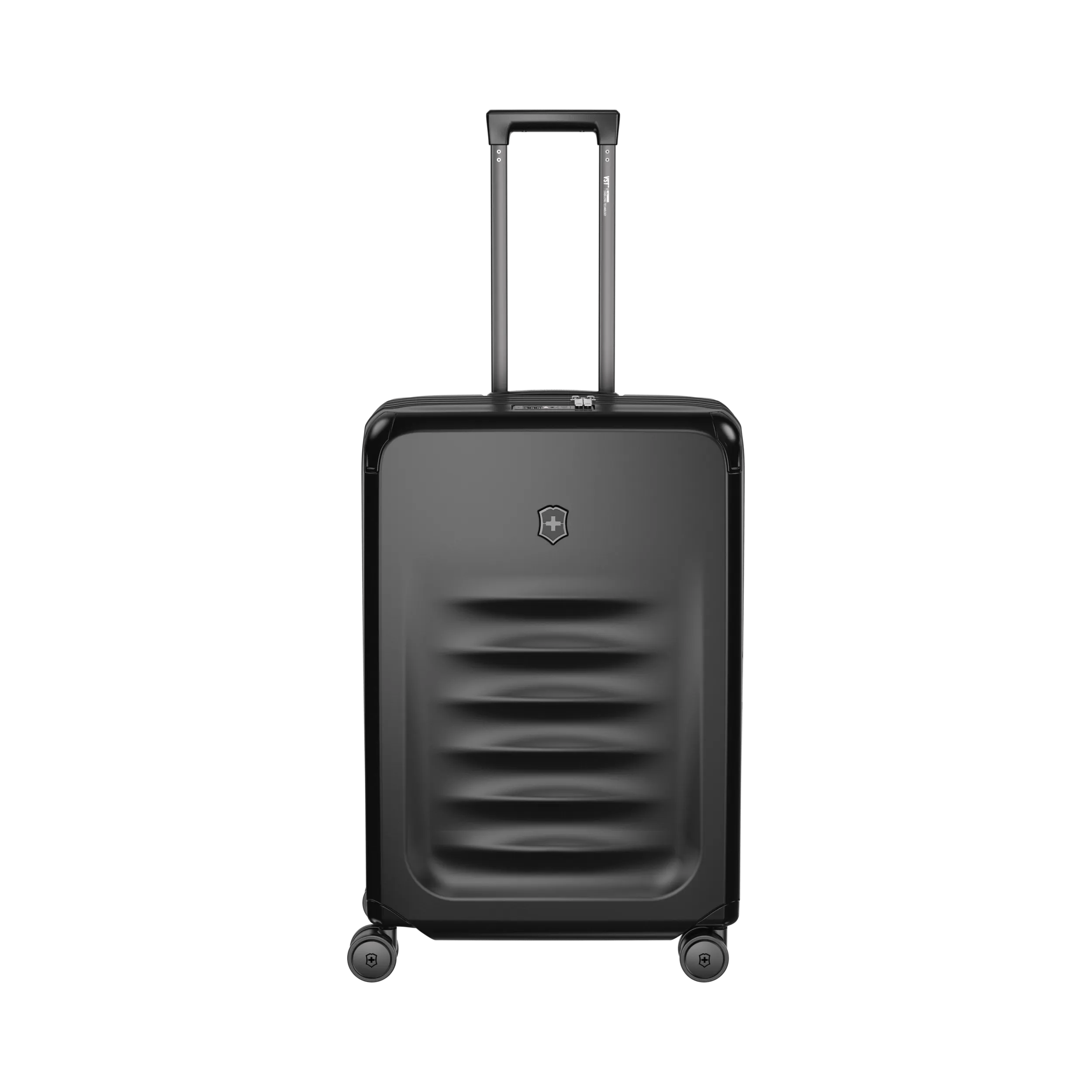 Spectra 3.0 Expandable Medium Case | 611759