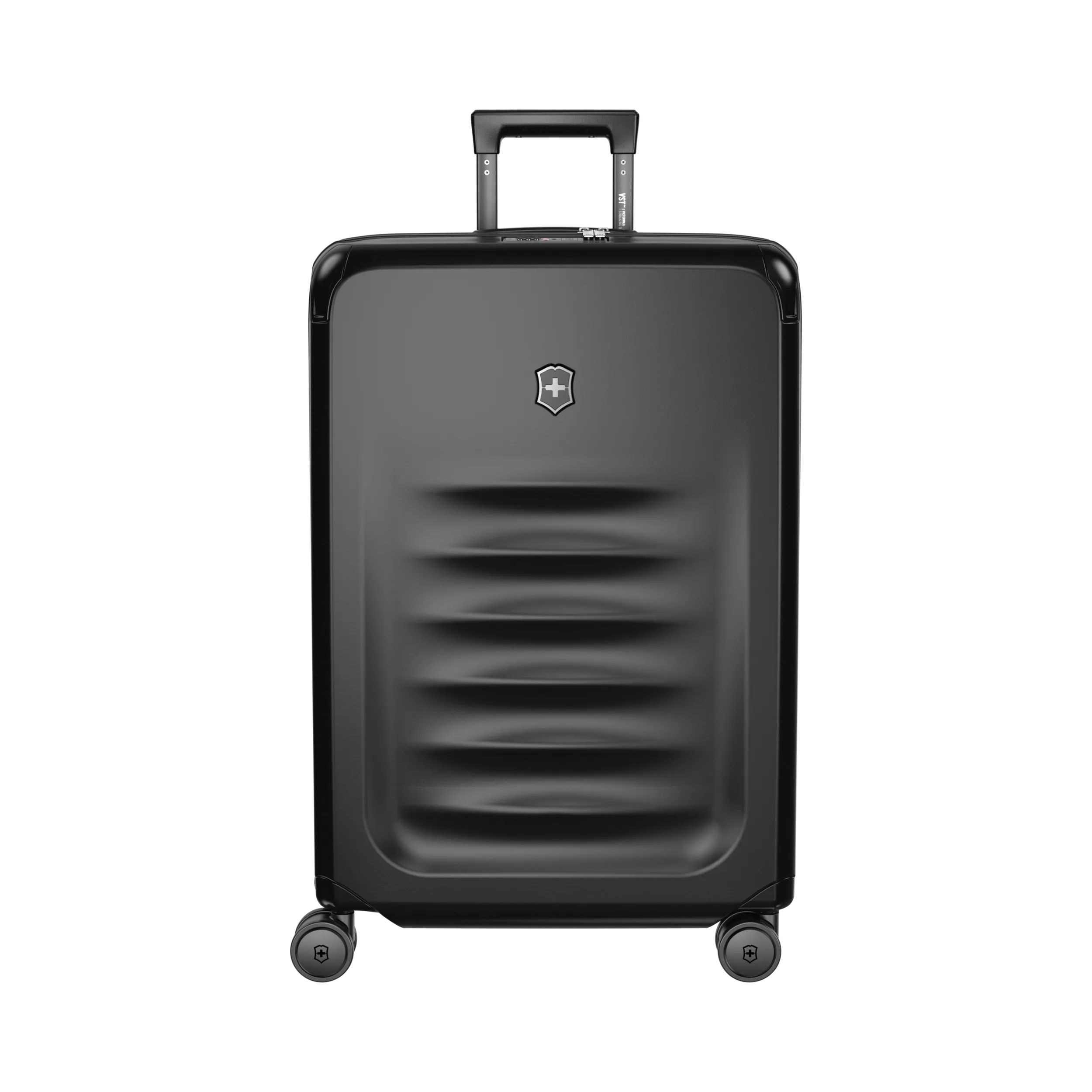 Spectra 3.0 Expandable Medium Case | 611759