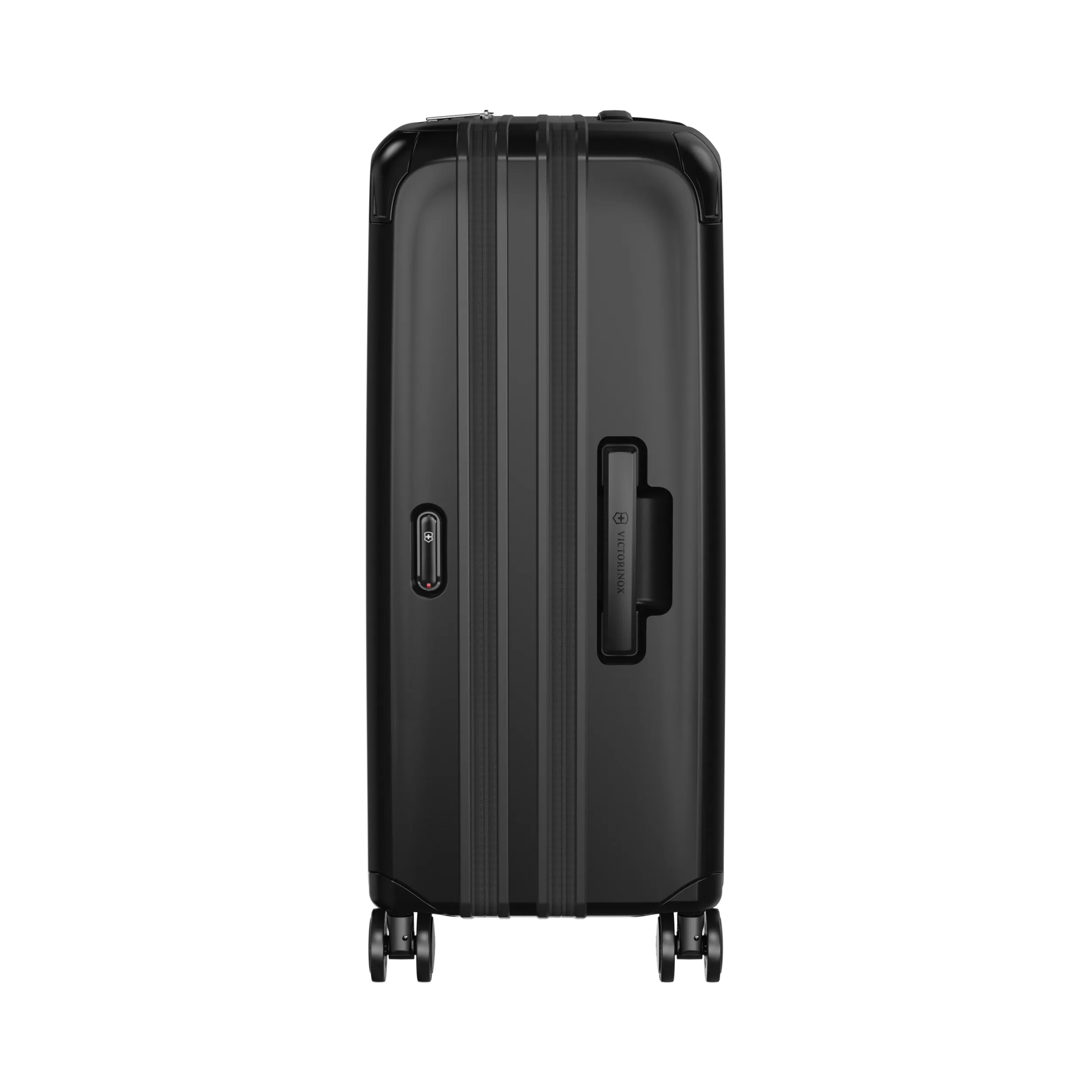 Spectra 3.0 Expandable Medium Case | 611759