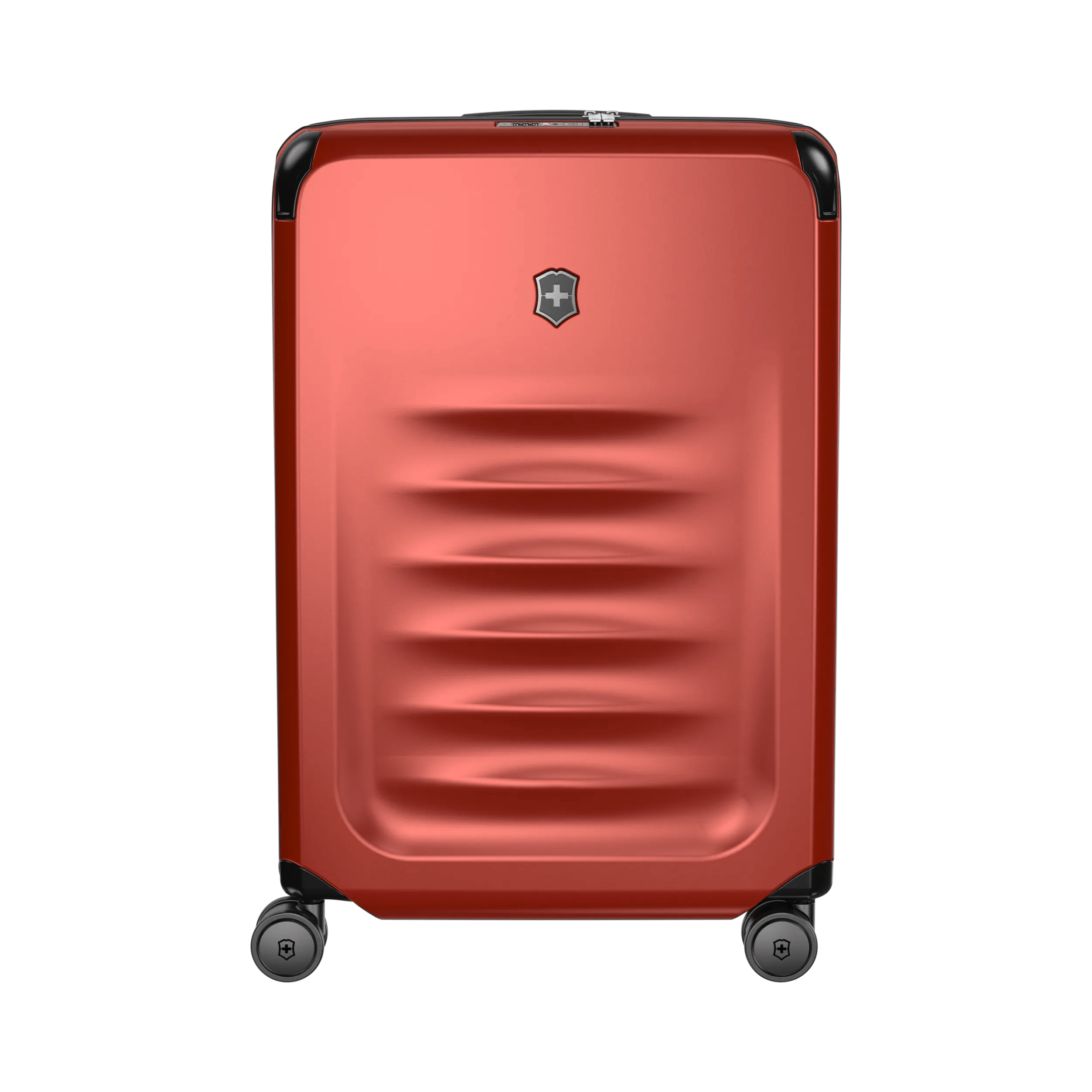 Spectra 3.0 Expandable Medium Case | 611760