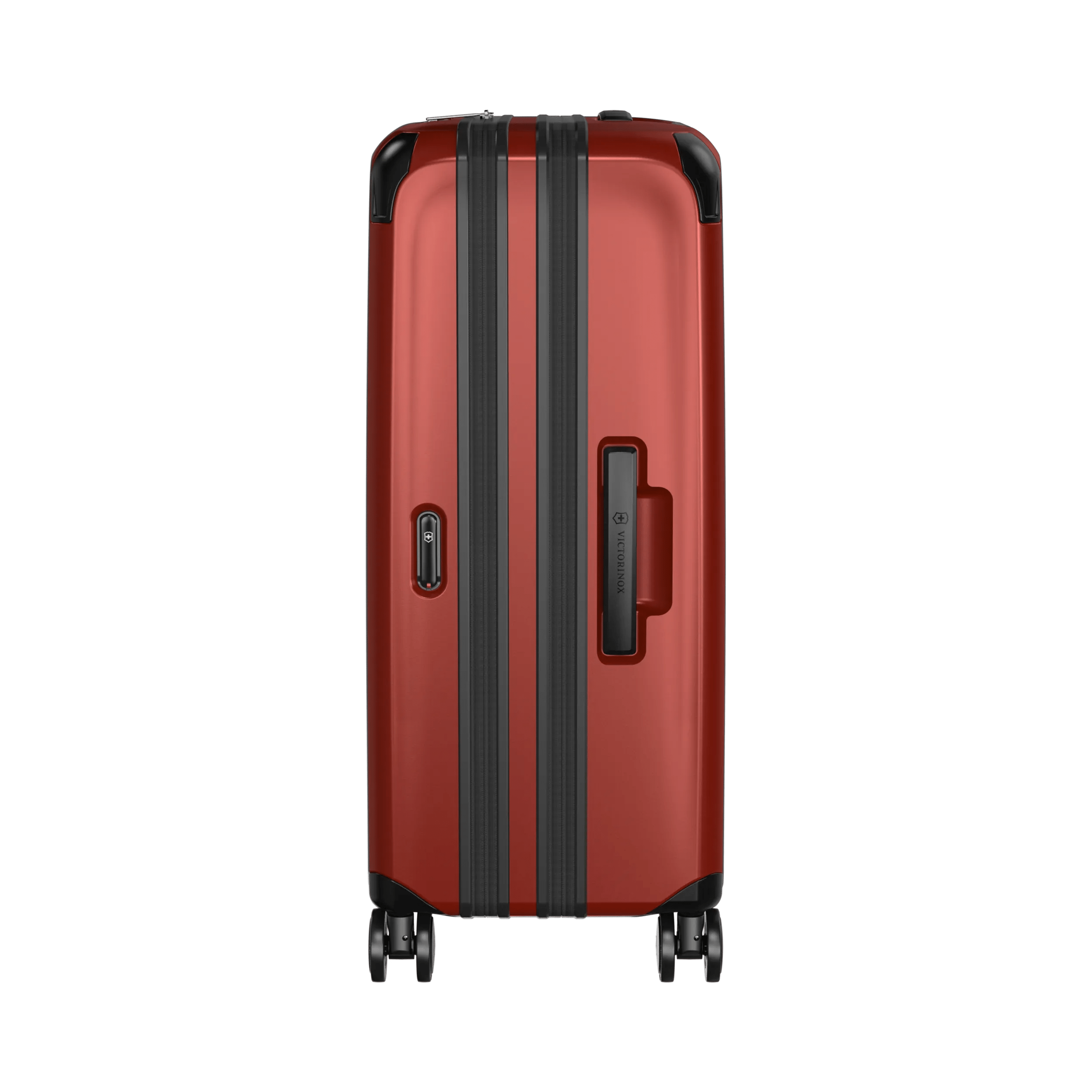 Spectra 3.0 Expandable Medium Case | 611760
