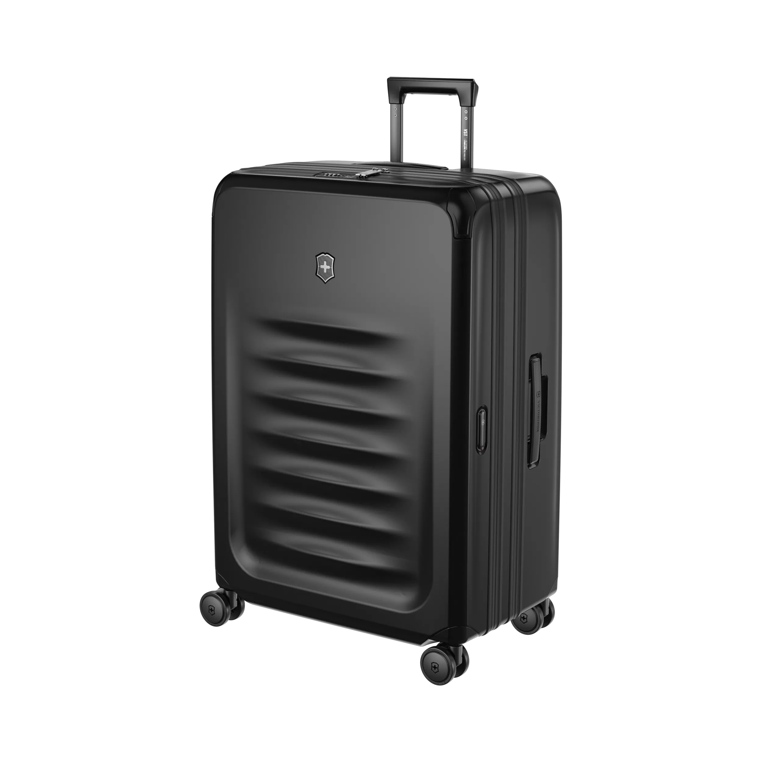 Spectra 3.0 Expandable Large Case | 611761