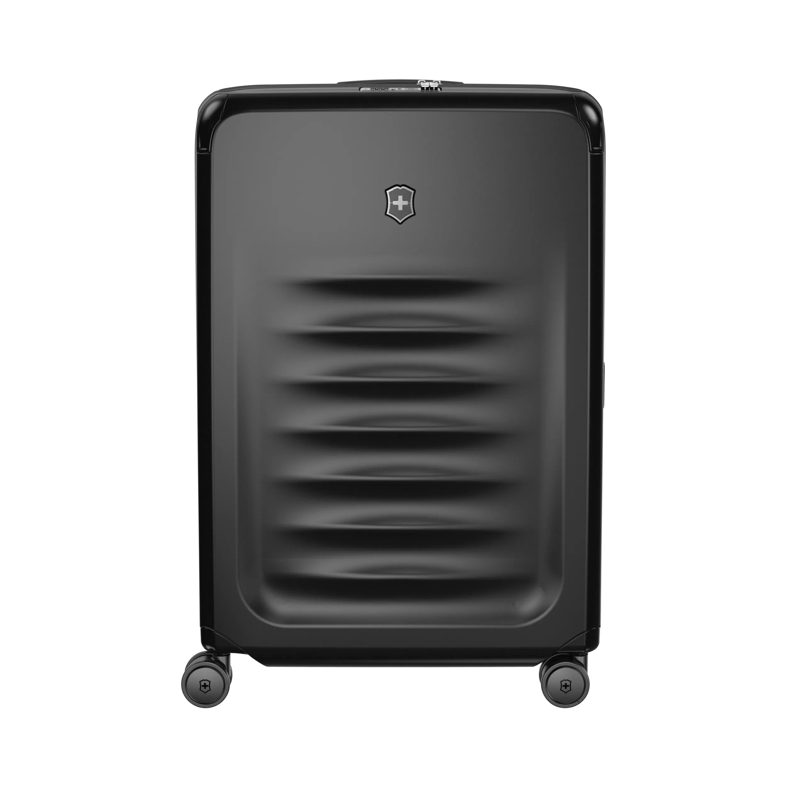 Spectra 3.0 Expandable Large Case | 611761