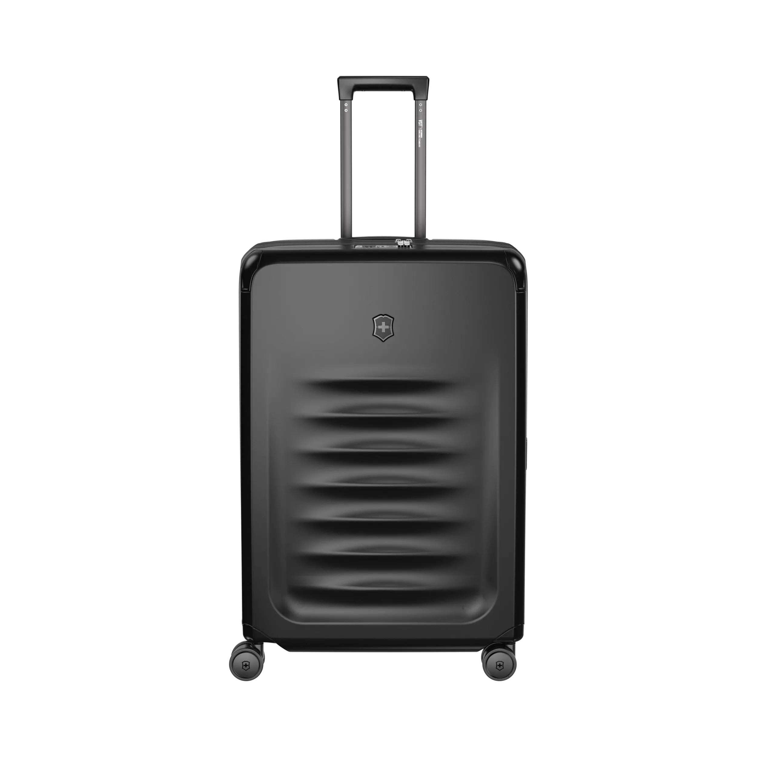 Spectra 3.0 Expandable Large Case | 611761