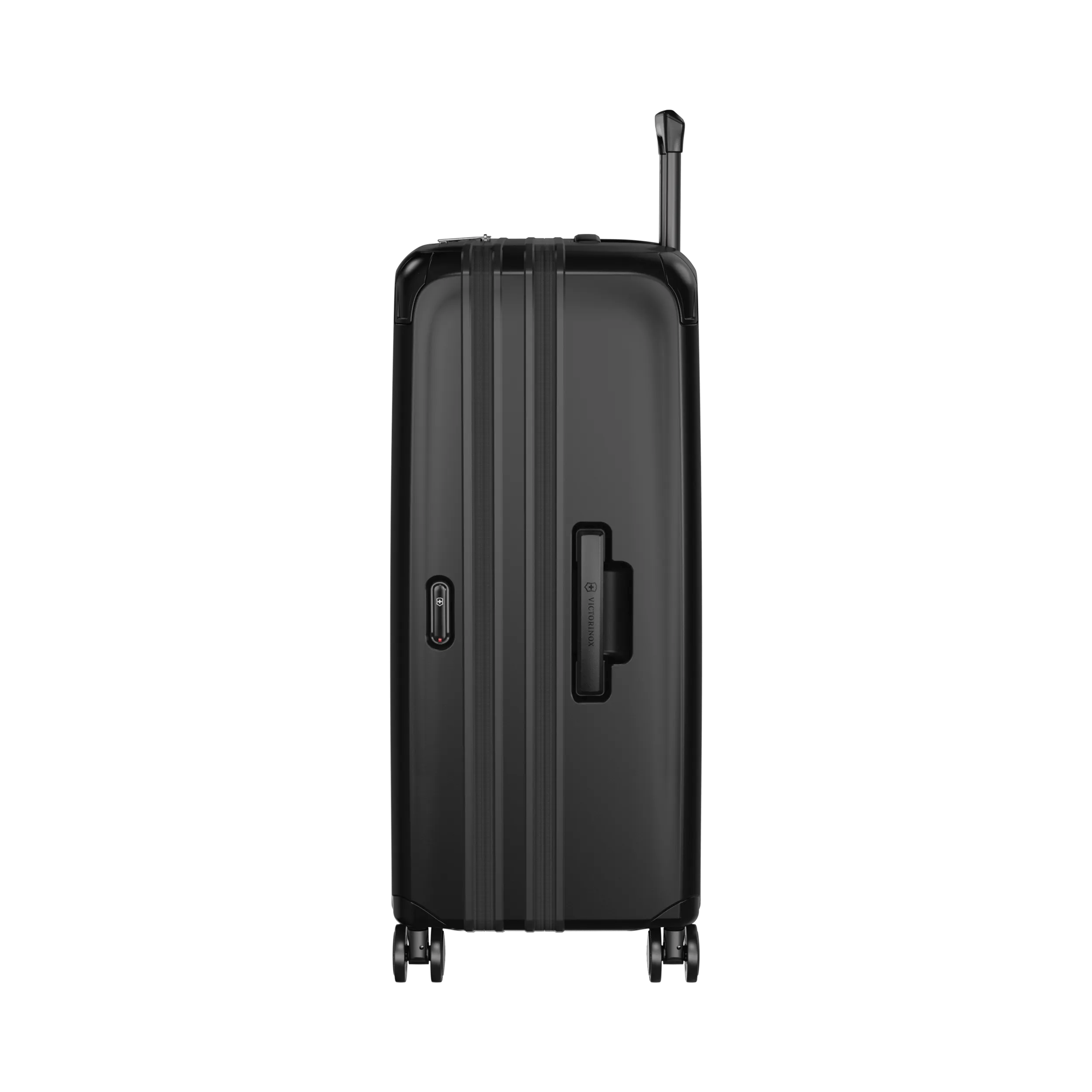 Spectra 3.0 Expandable Large Case | 611761