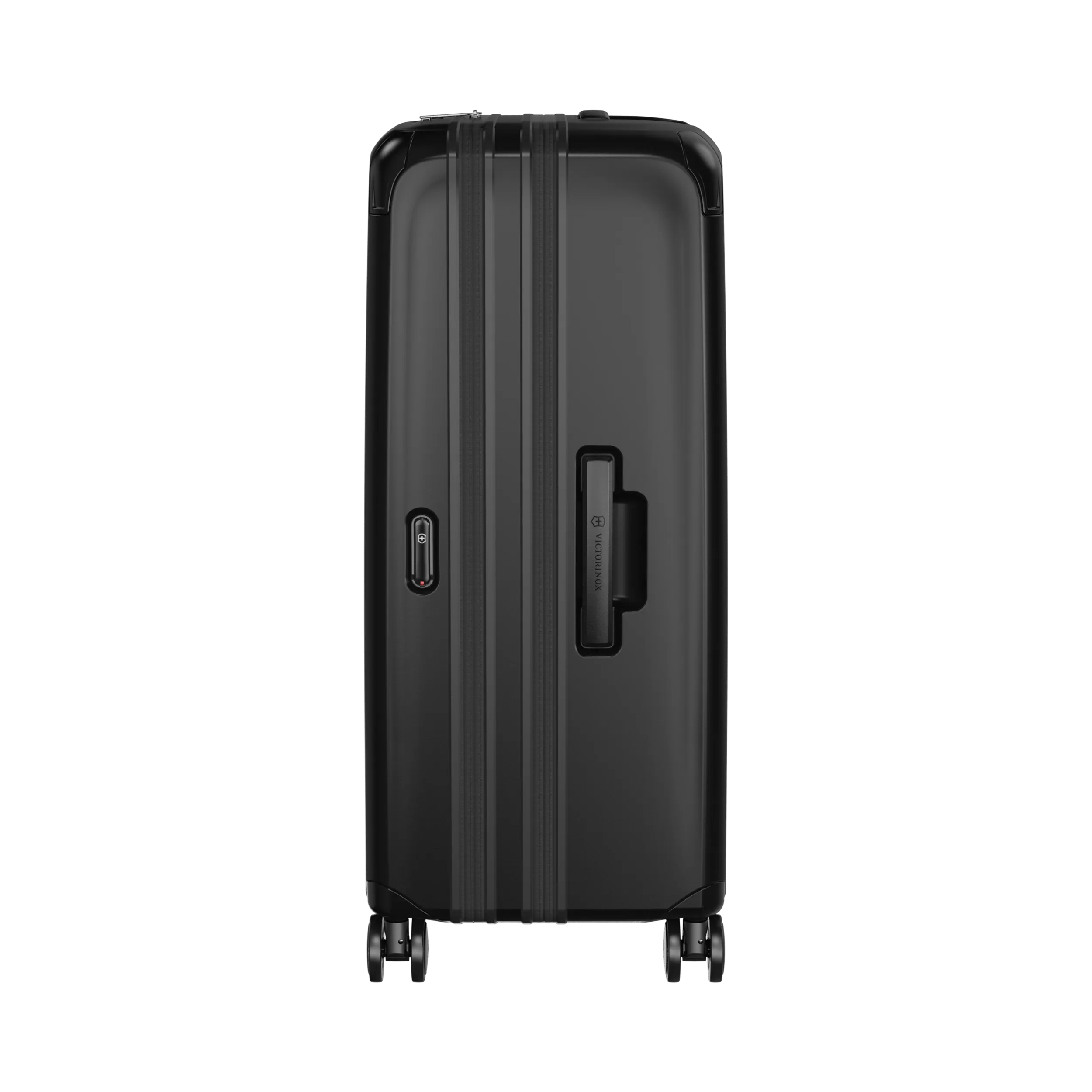 Spectra 3.0 Expandable Large Case | 611761