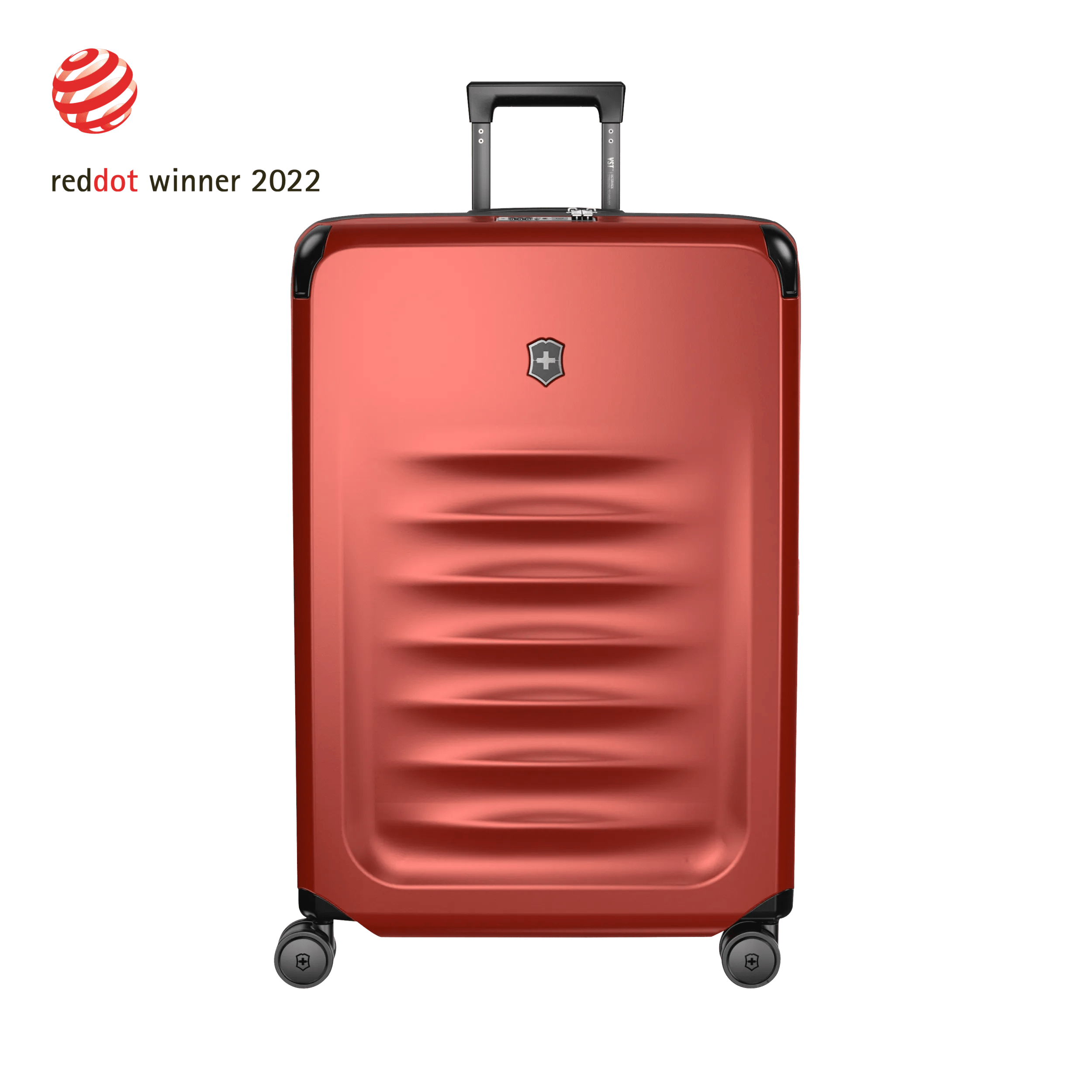 Spectra 3.0 Expandable Large Case | 611762