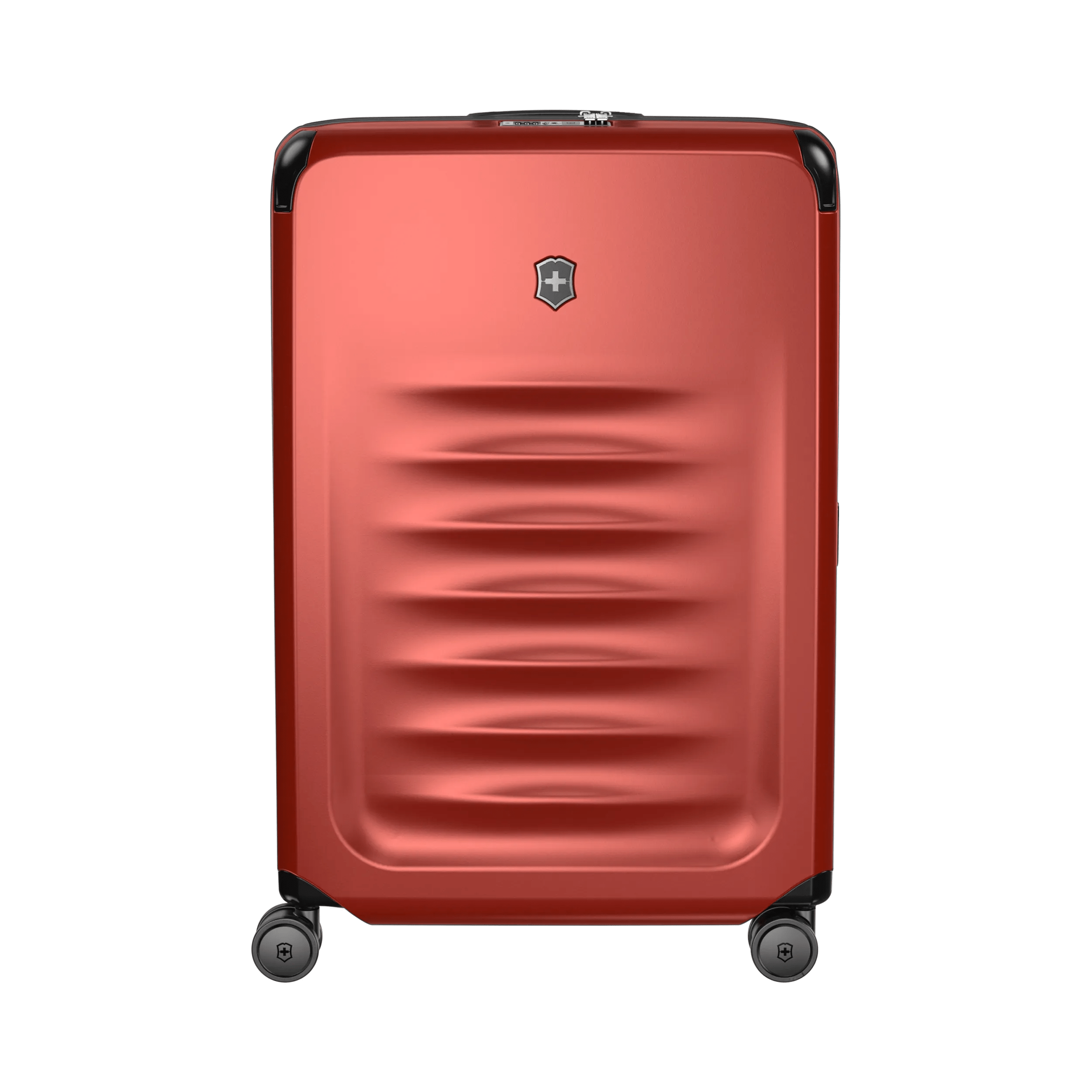 Spectra 3.0 Expandable Large Case | 611762