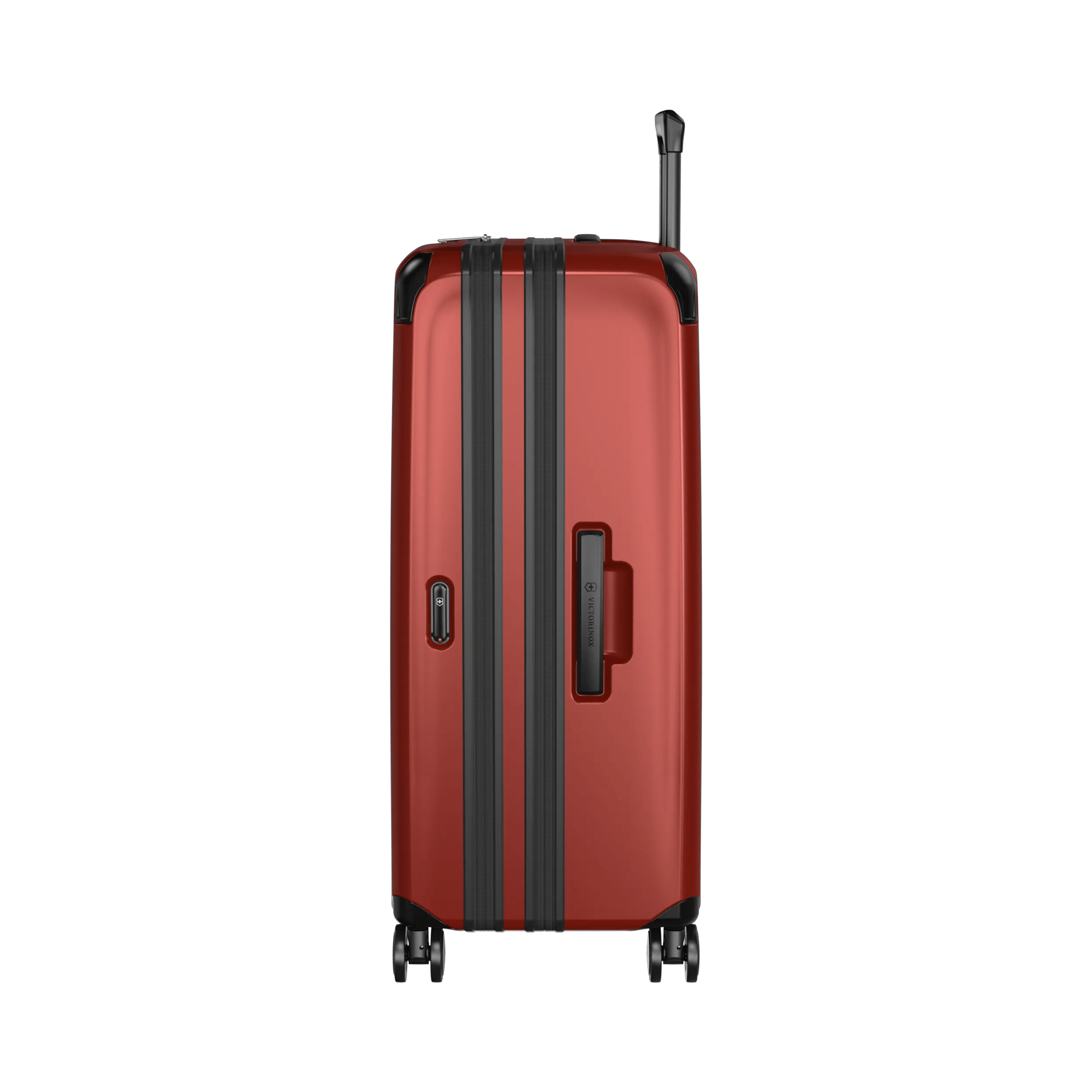 Spectra 3.0 Expandable Large Case | 611762