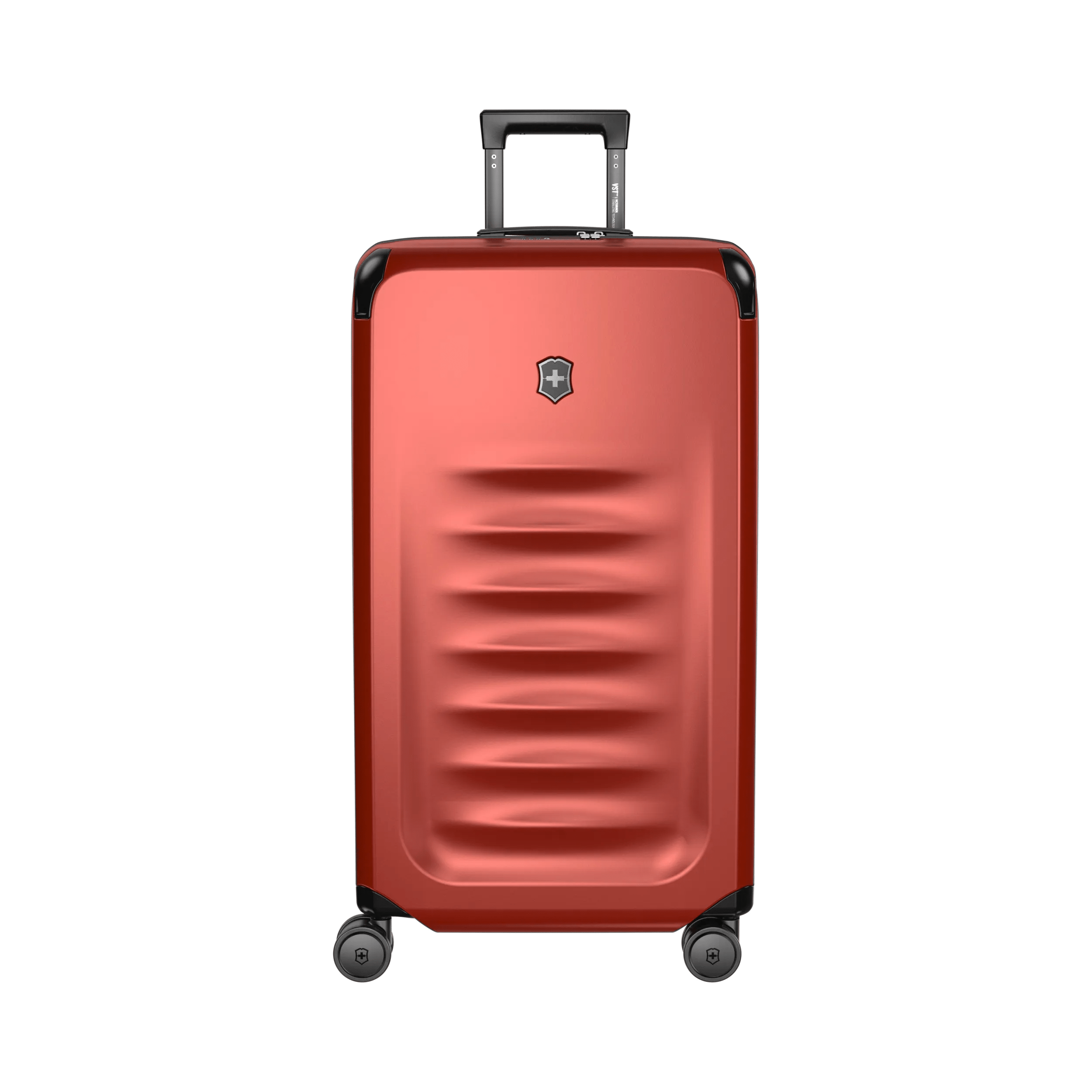 Spectra 3.0 Trunk Large Case | 611764