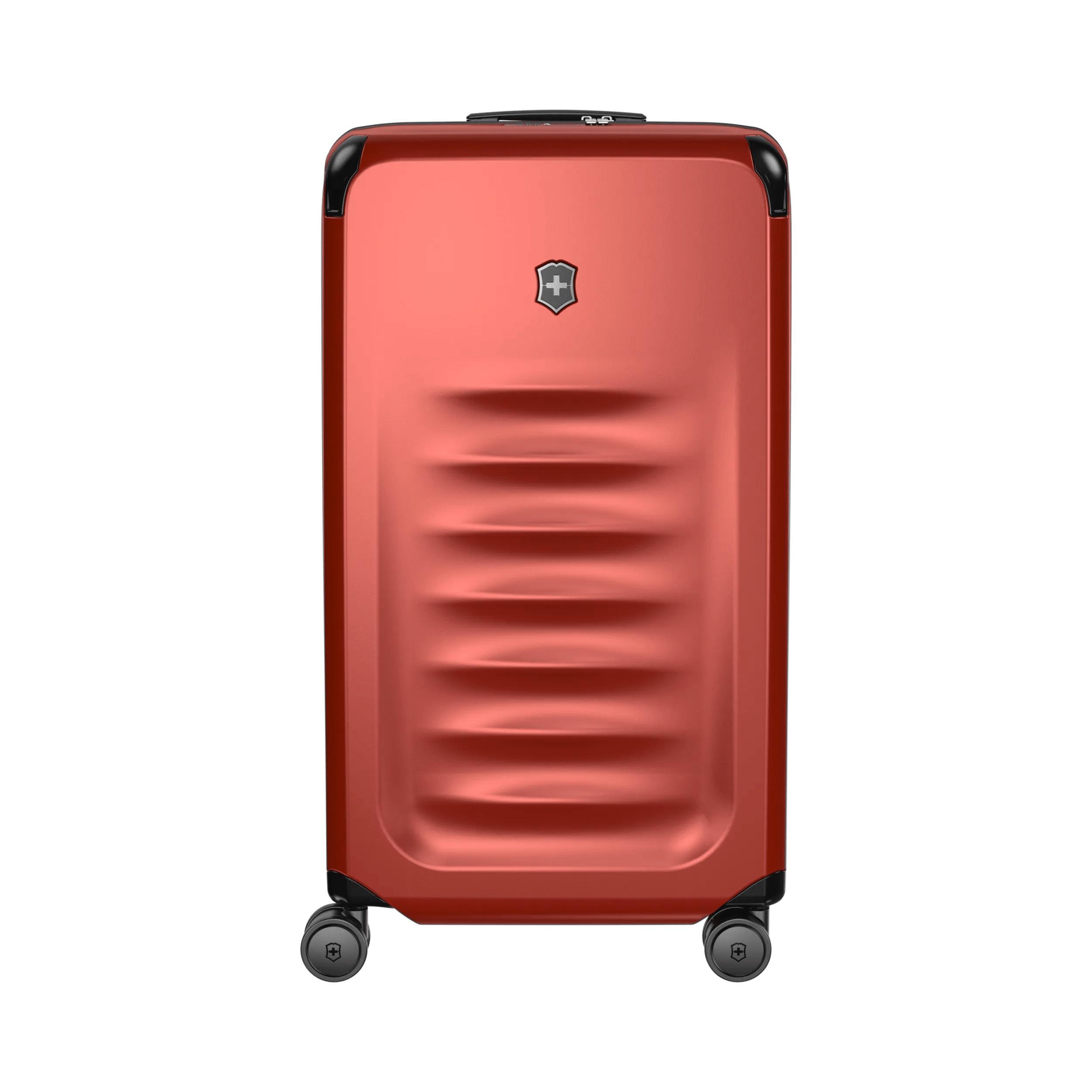 Spectra 3.0 Trunk Large Case | 611764